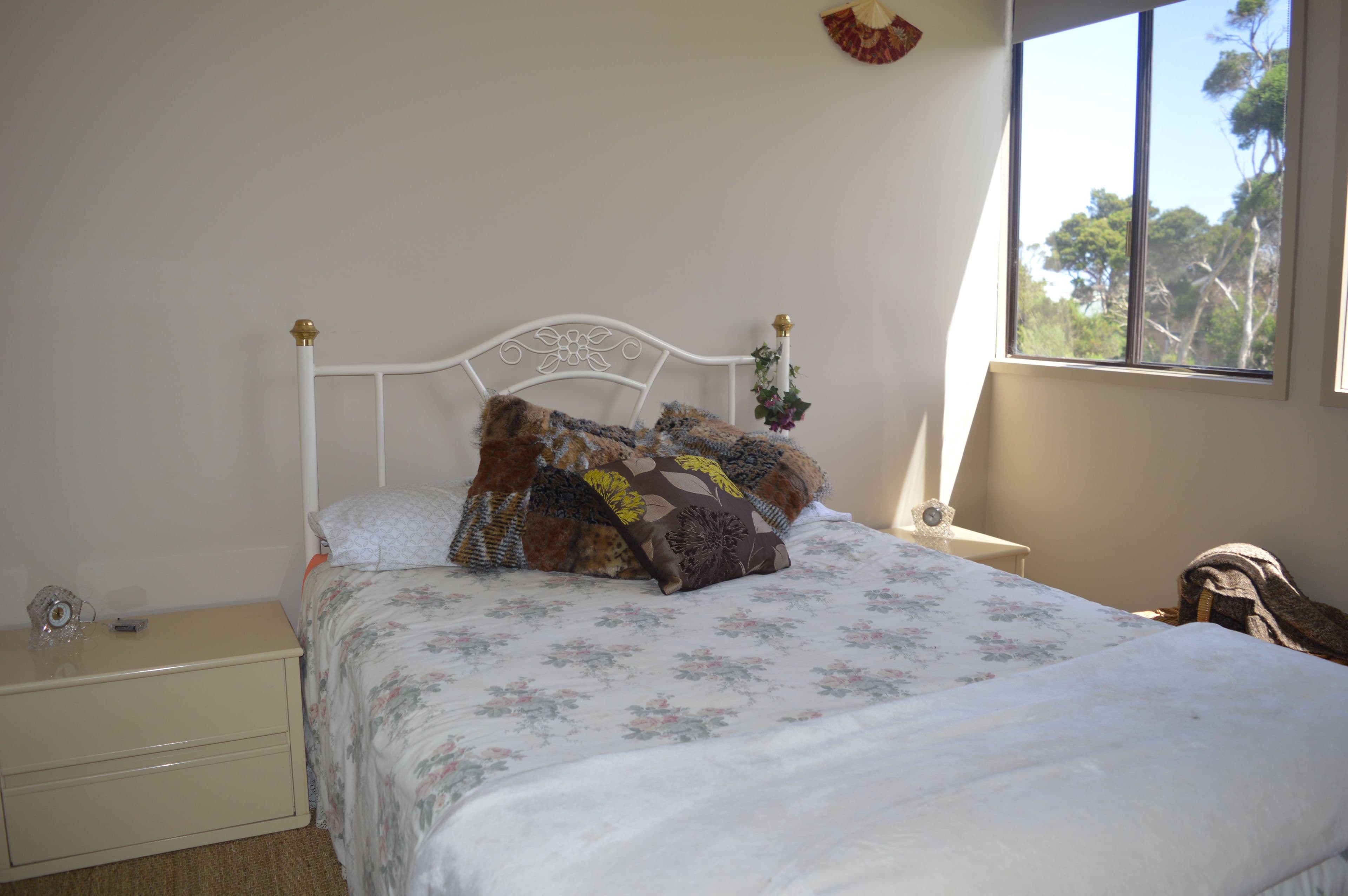 7 Queen Street, Port Albert VIC 3971, Port Albert - Thumbnail 8