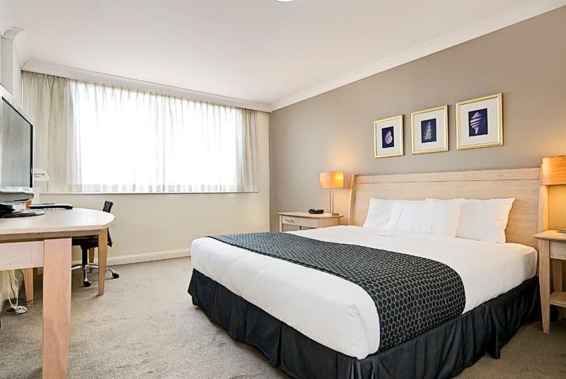  8-10 Brown Street, CHATSWOOD NSW 2067, Chatswood - Image 1