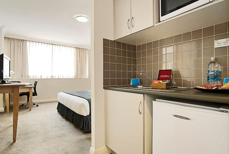  8-10 Brown Street, CHATSWOOD NSW 2067, Chatswood - Thumbnail 2