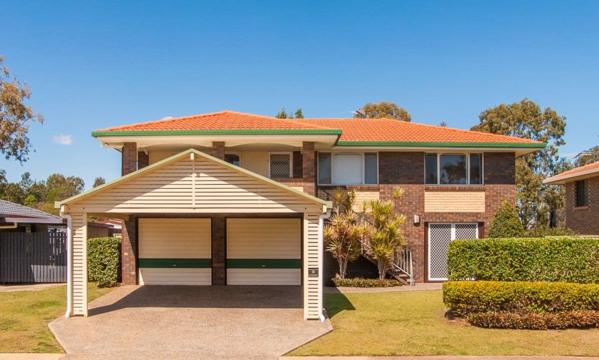 44 Greenore Street, Bracken Ridge QLD 4017, Bracken Ridge - Image 1