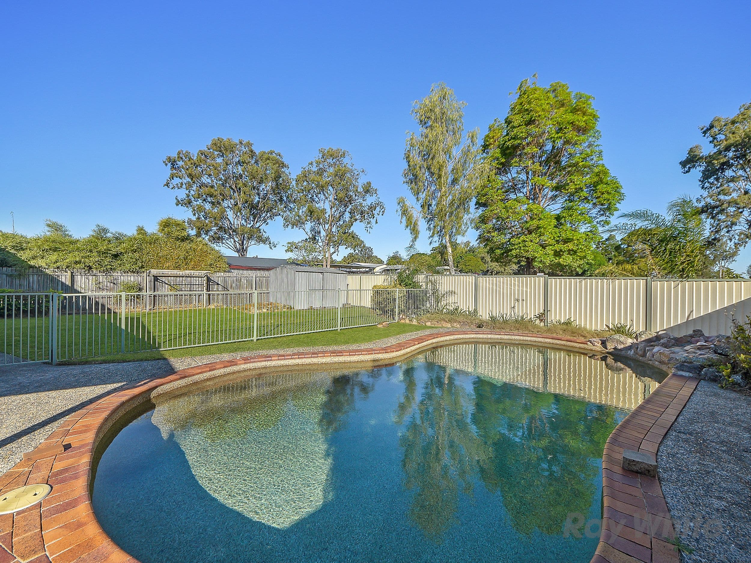 44 Greenore Street, Bracken Ridge QLD 4017, Bracken Ridge - Thumbnail 2