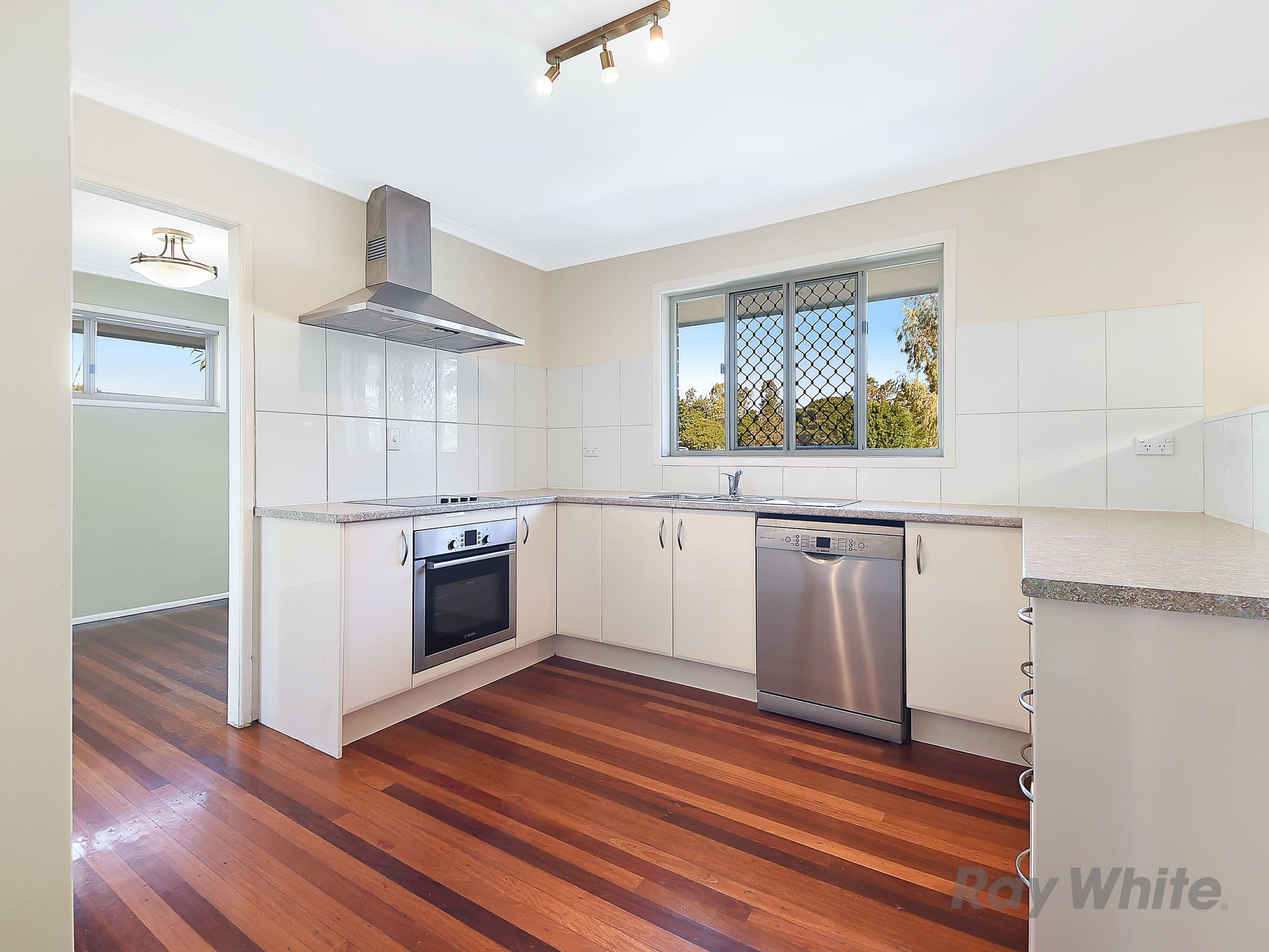 44 Greenore Street, Bracken Ridge QLD 4017, Bracken Ridge - Thumbnail 3