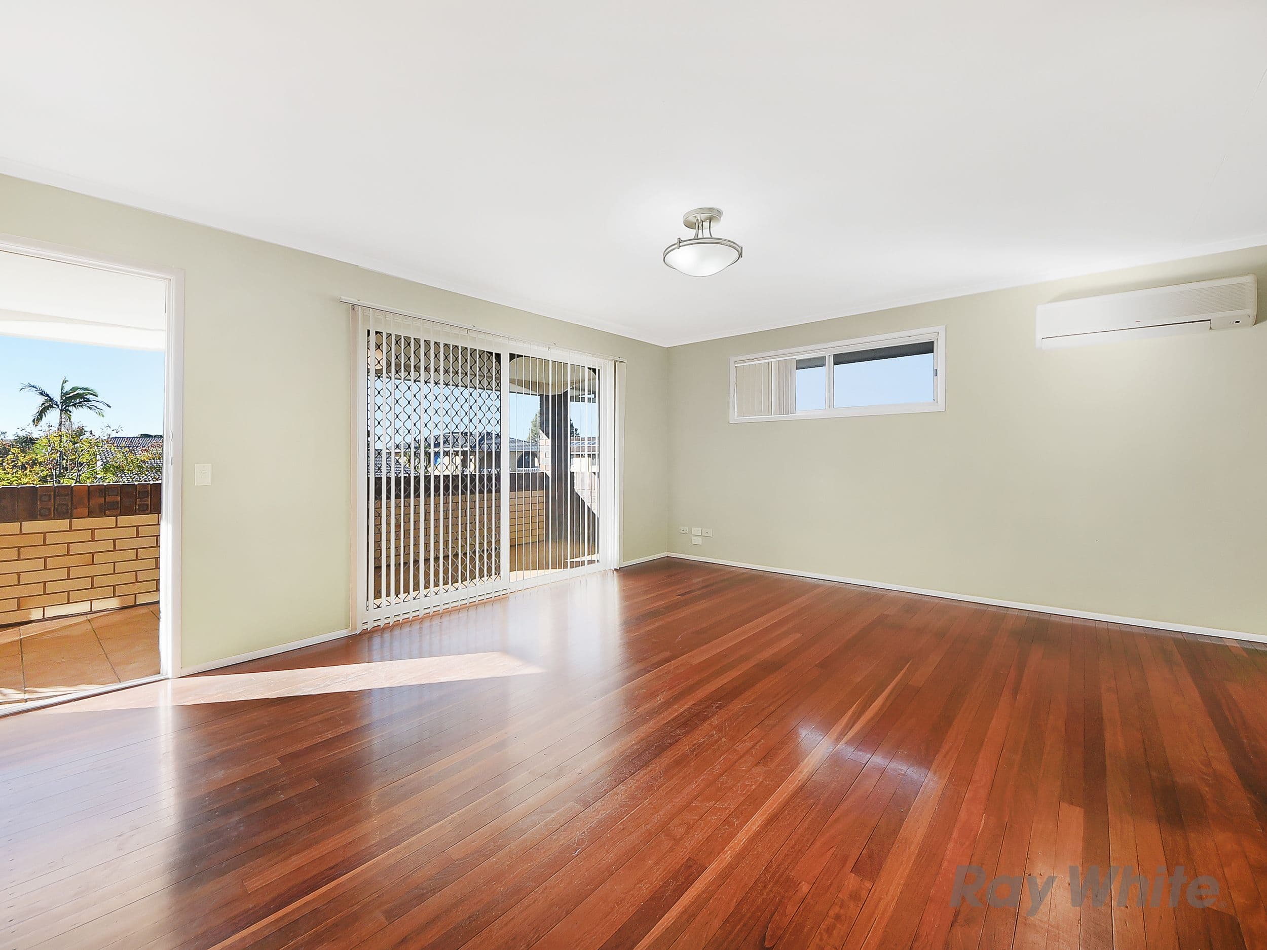 44 Greenore Street, Bracken Ridge QLD 4017, Bracken Ridge - Thumbnail 4