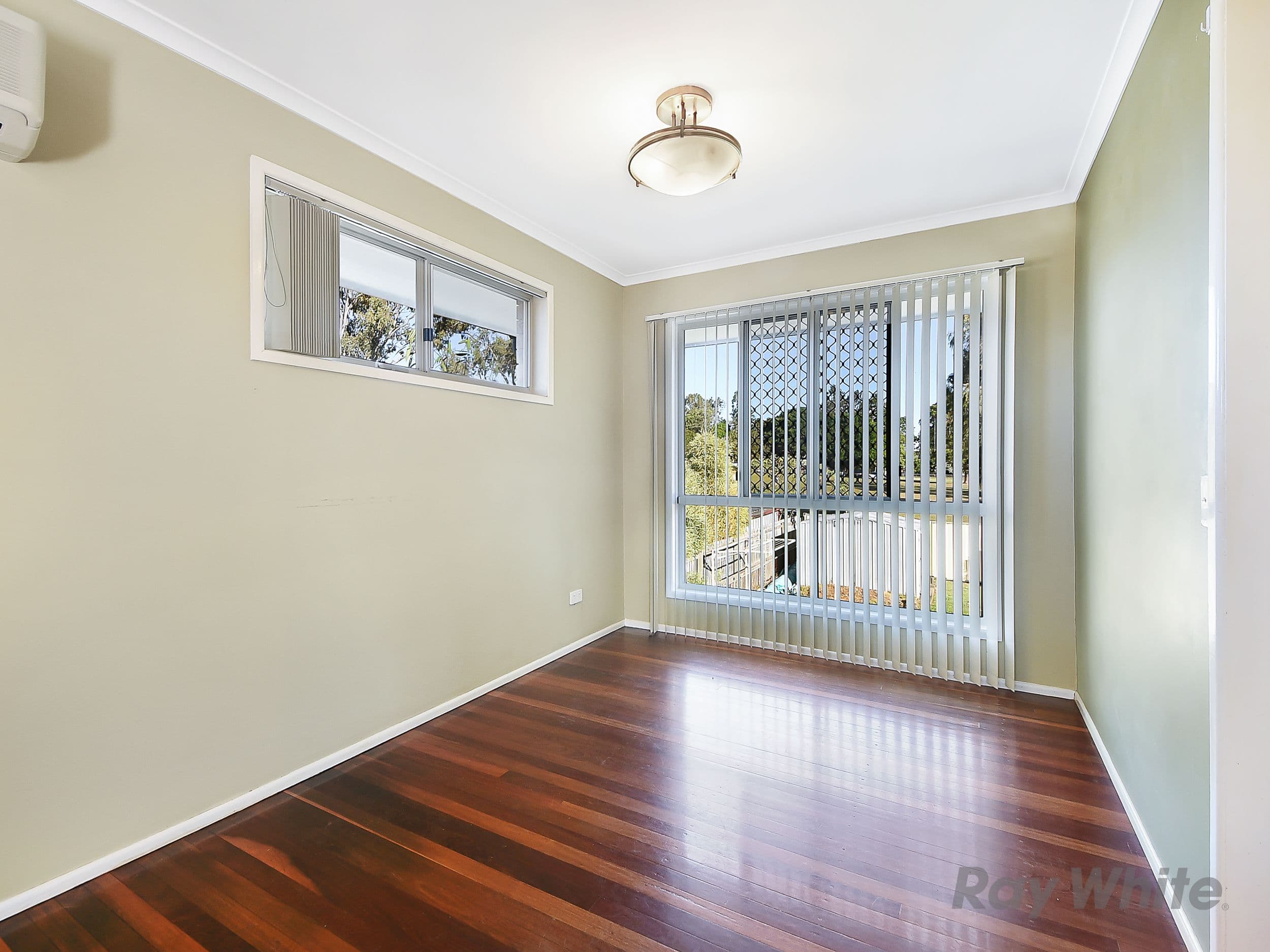 44 Greenore Street, Bracken Ridge QLD 4017, Bracken Ridge - Thumbnail 5