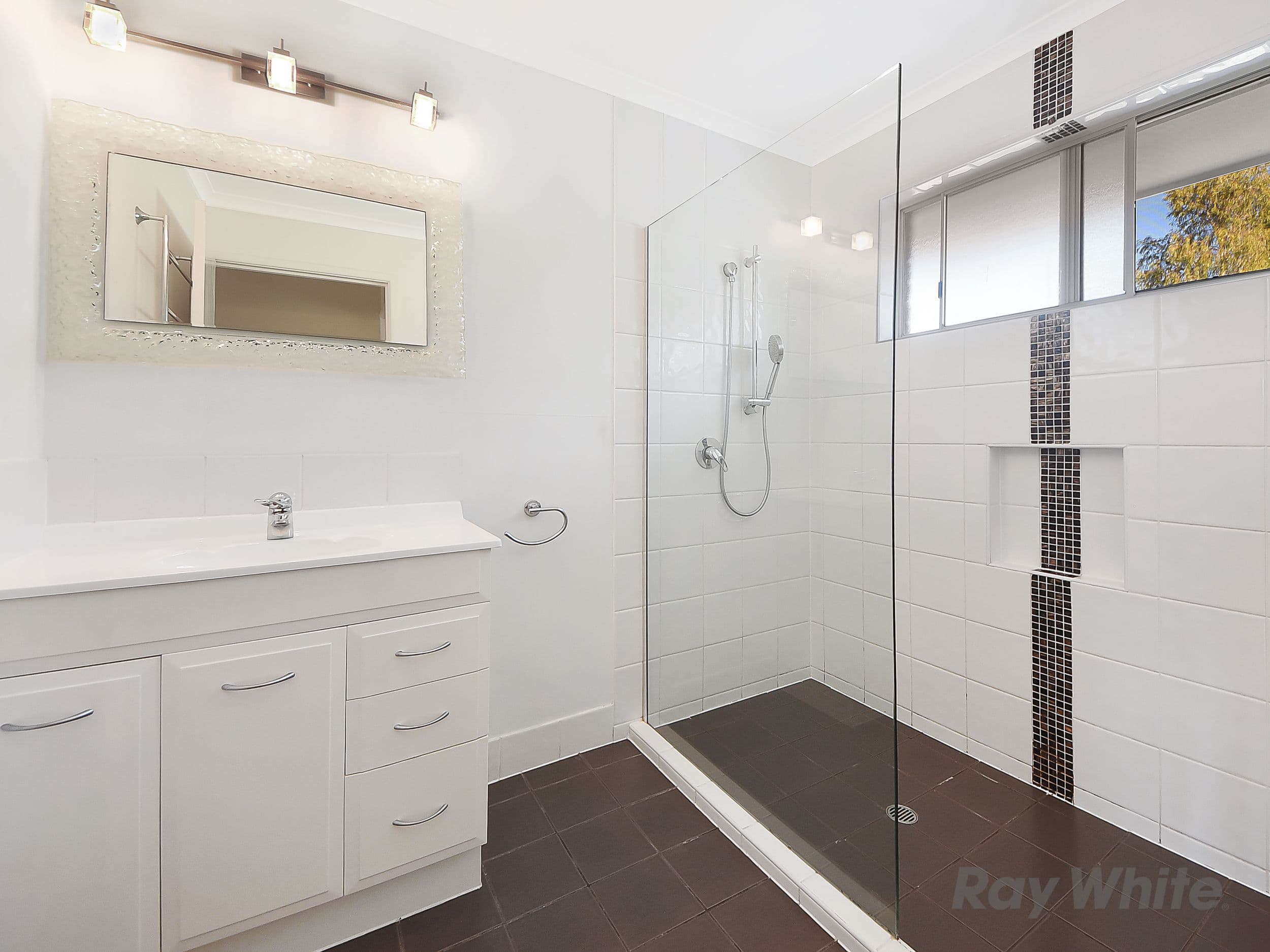 44 Greenore Street, Bracken Ridge QLD 4017, Bracken Ridge - Thumbnail 6