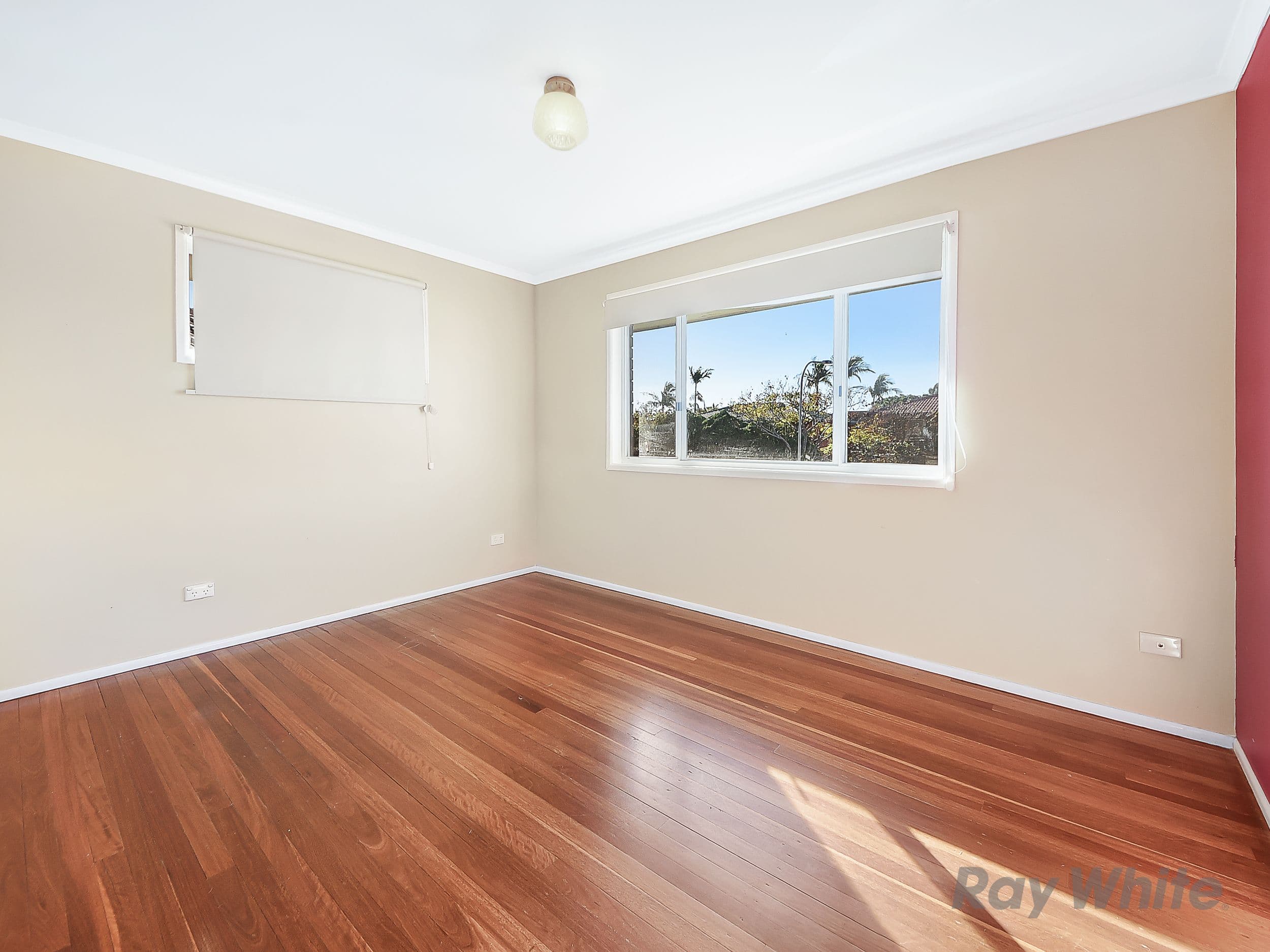 44 Greenore Street, Bracken Ridge QLD 4017, Bracken Ridge - Thumbnail 7