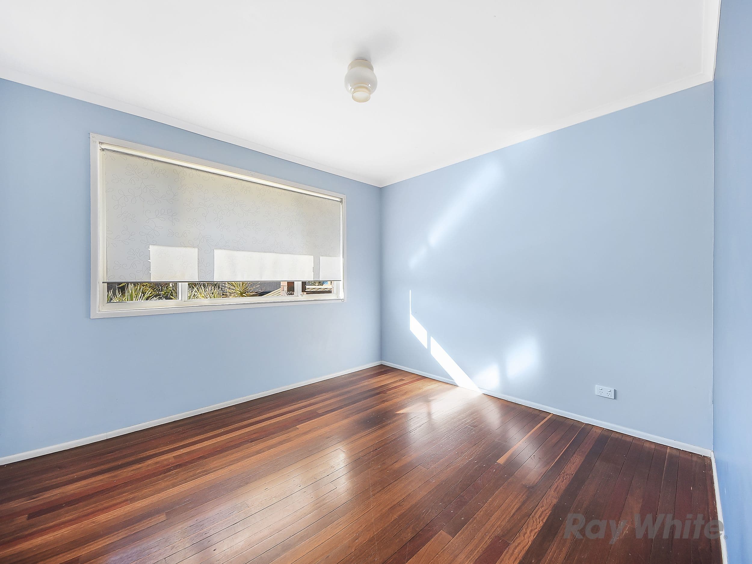 44 Greenore Street, Bracken Ridge QLD 4017, Bracken Ridge - Thumbnail 8