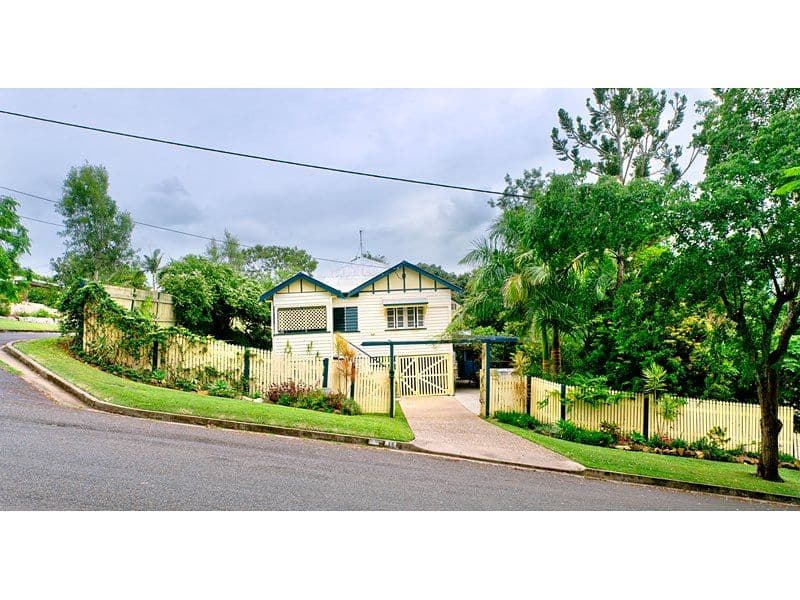 16 Wiseman Street, THE RANGE QLD 4700, The Range - Image 1