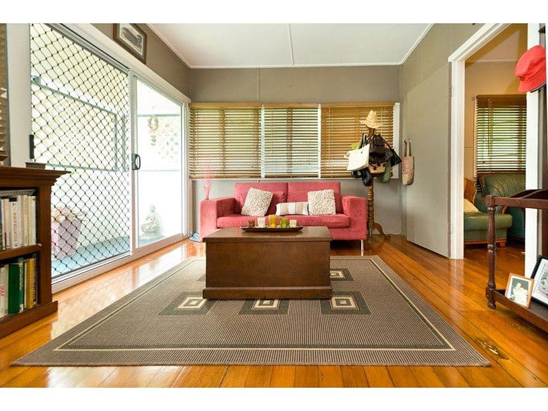 16 Wiseman Street, THE RANGE QLD 4700, The Range - Thumbnail 5
