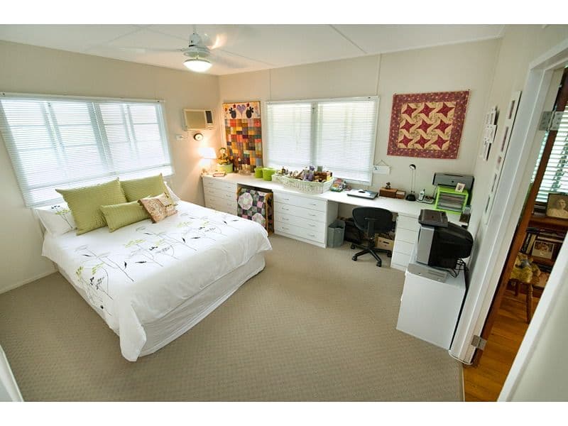 16 Wiseman Street, THE RANGE QLD 4700, The Range - Thumbnail 6