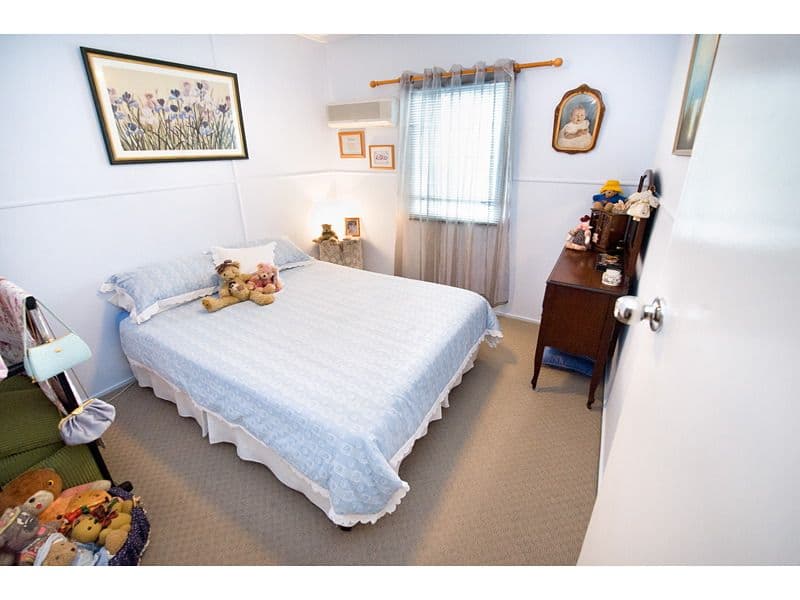 16 Wiseman Street, THE RANGE QLD 4700, The Range - Thumbnail 7