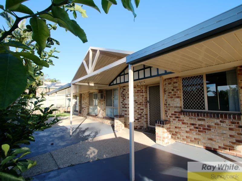 1 Cornwall Close, HERITAGE PARK QLD 4118, Heritage Park - Image 1
