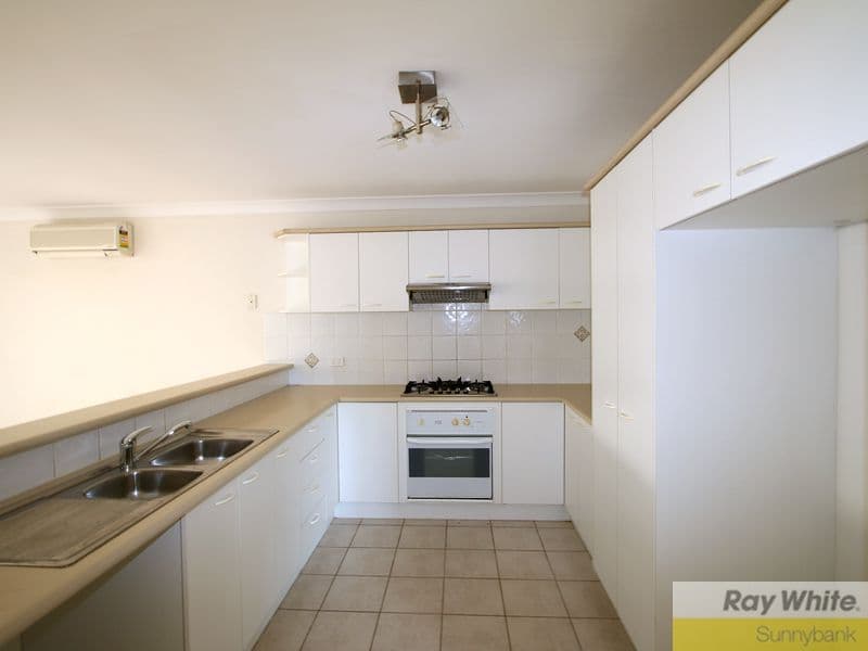 1 Cornwall Close, HERITAGE PARK QLD 4118, Heritage Park - Thumbnail 2