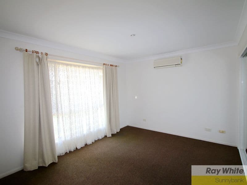 1 Cornwall Close, HERITAGE PARK QLD 4118, Heritage Park - Thumbnail 3