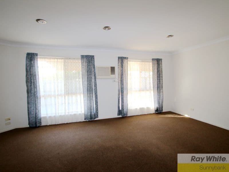 1 Cornwall Close, HERITAGE PARK QLD 4118, Heritage Park - Thumbnail 4