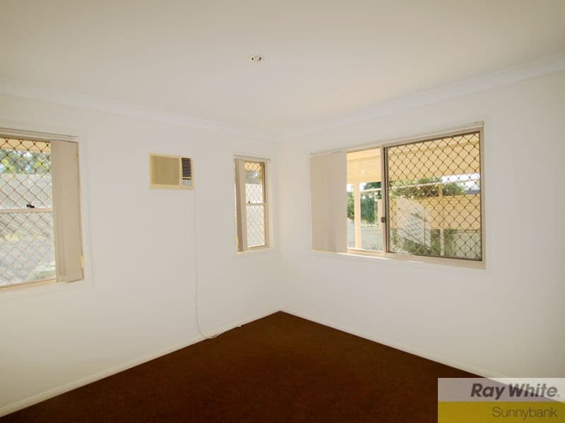 1 Cornwall Close, HERITAGE PARK QLD 4118, Heritage Park - Thumbnail 5