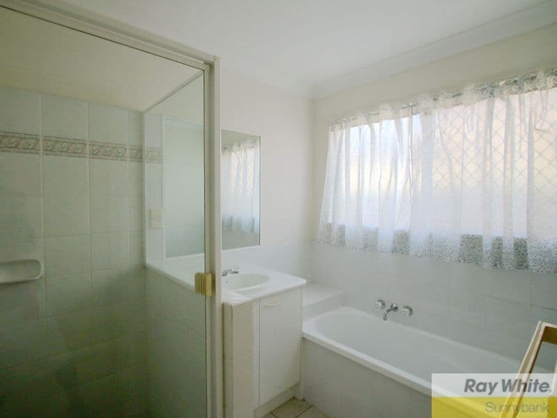 1 Cornwall Close, HERITAGE PARK QLD 4118, Heritage Park - Thumbnail 6