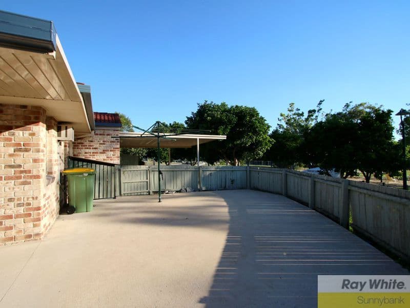 1 Cornwall Close, HERITAGE PARK QLD 4118, Heritage Park - Thumbnail 7
