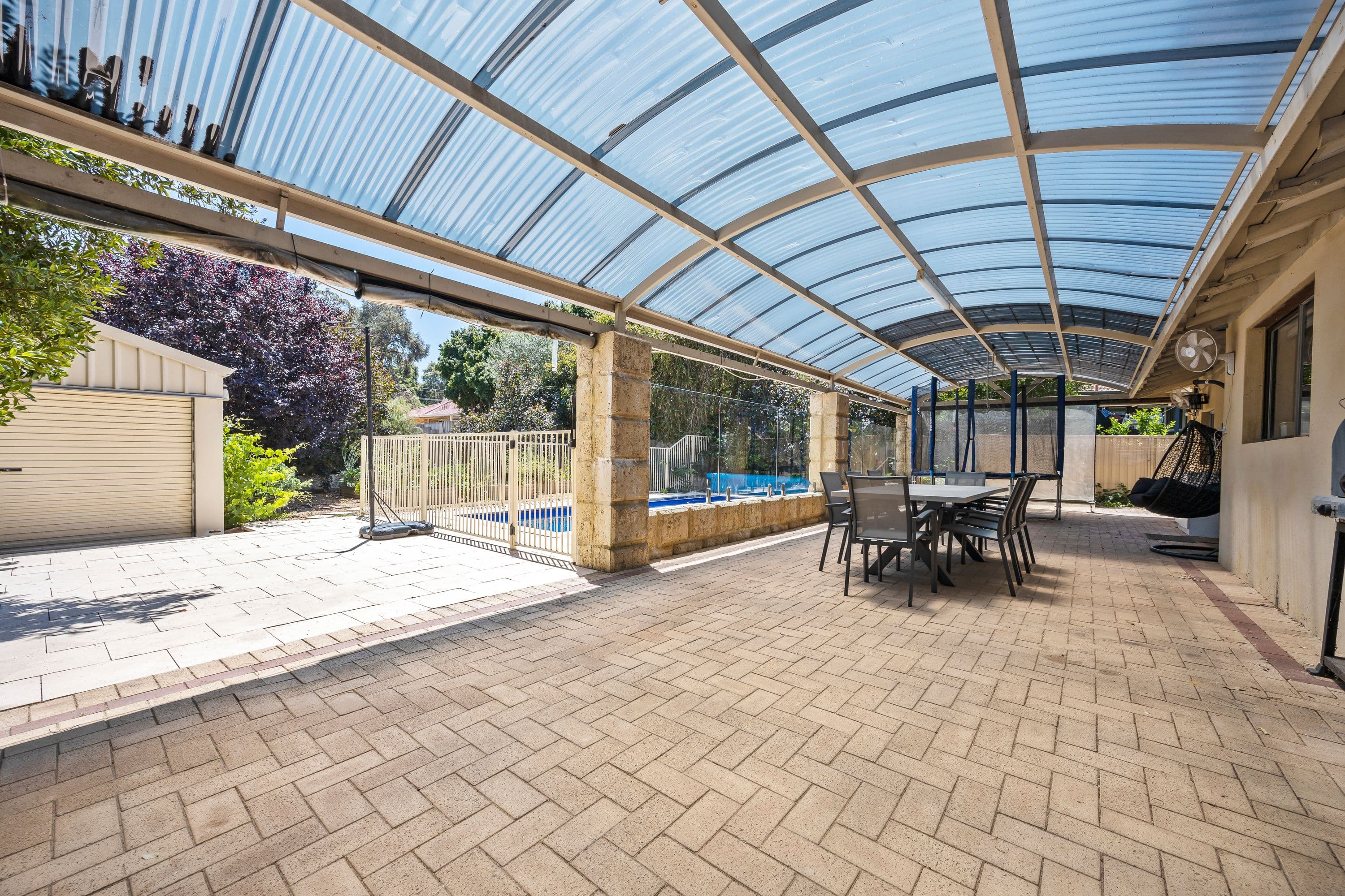 33 Hunter Drive, Lesmurdie WA 6076, Lesmurdie - Thumbnail 2