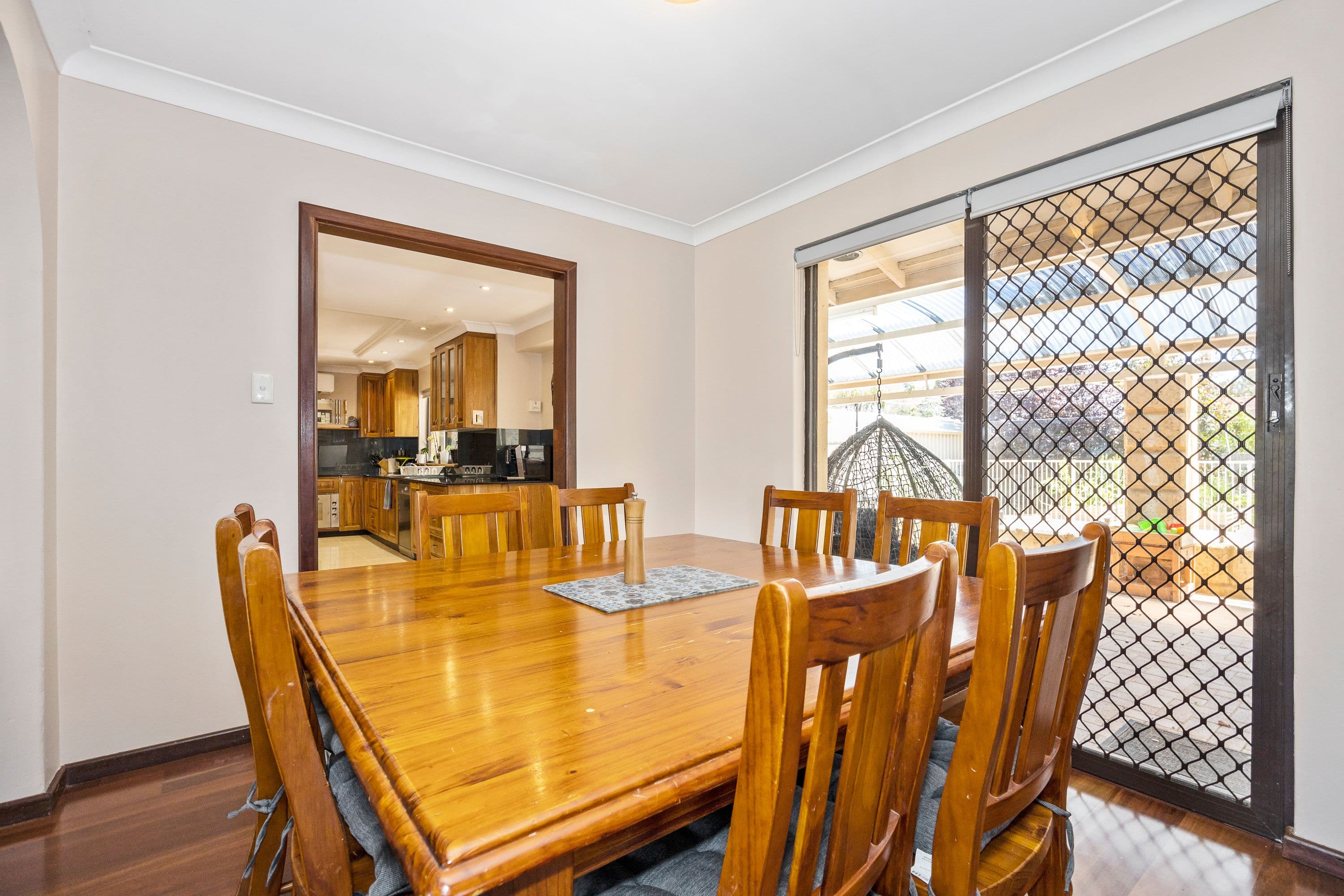 33 Hunter Drive, Lesmurdie WA 6076, Lesmurdie - Thumbnail 7