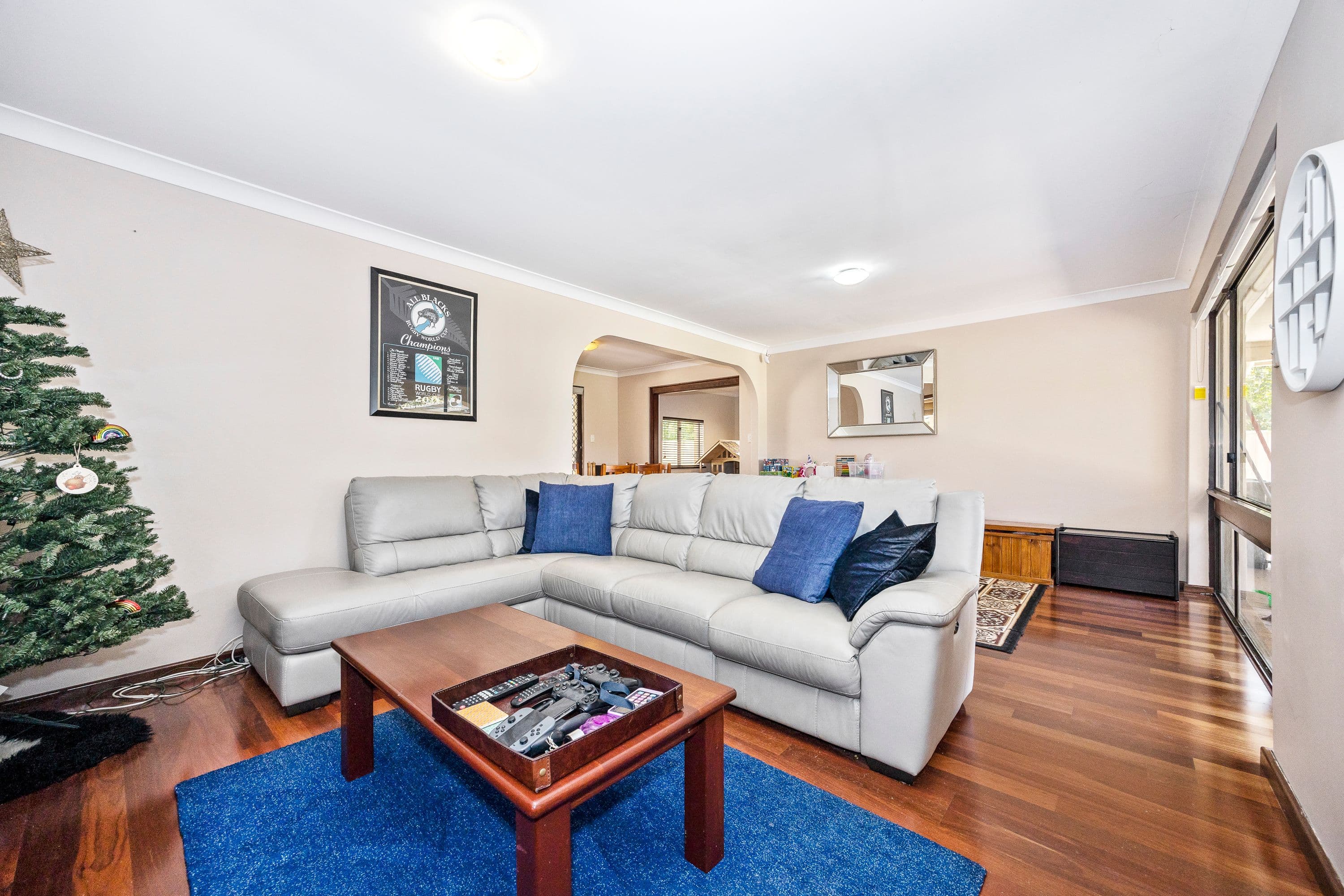 33 Hunter Drive, Lesmurdie WA 6076, Lesmurdie - Thumbnail 8