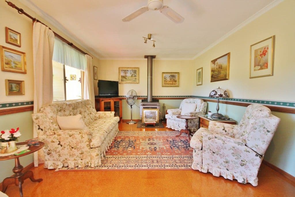 125 Golden Grove Road, Young - Thumbnail 5