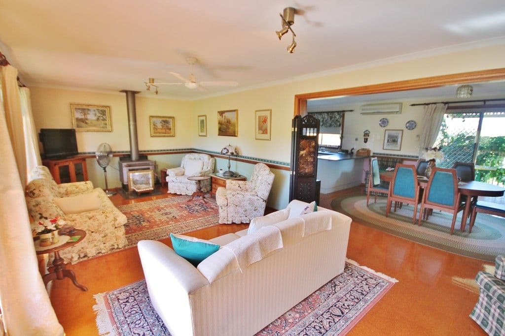 125 Golden Grove Road, Young - Thumbnail 6