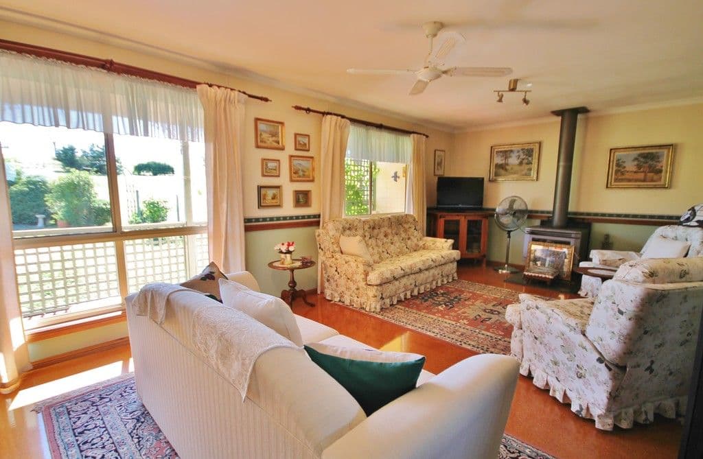 125 Golden Grove Road, Young - Thumbnail 7