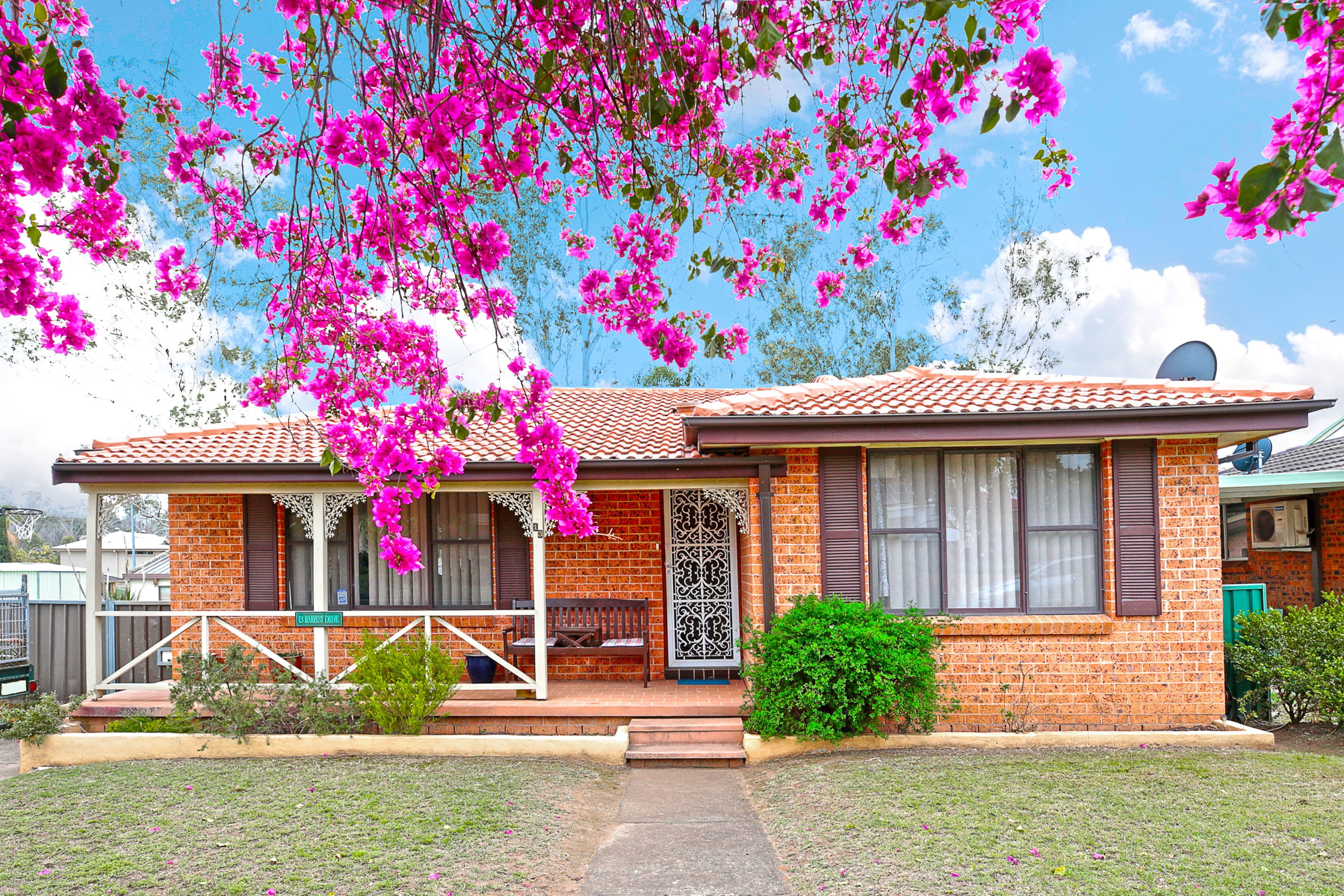 13 Harvest Drive, Werrington Downs - Image 1