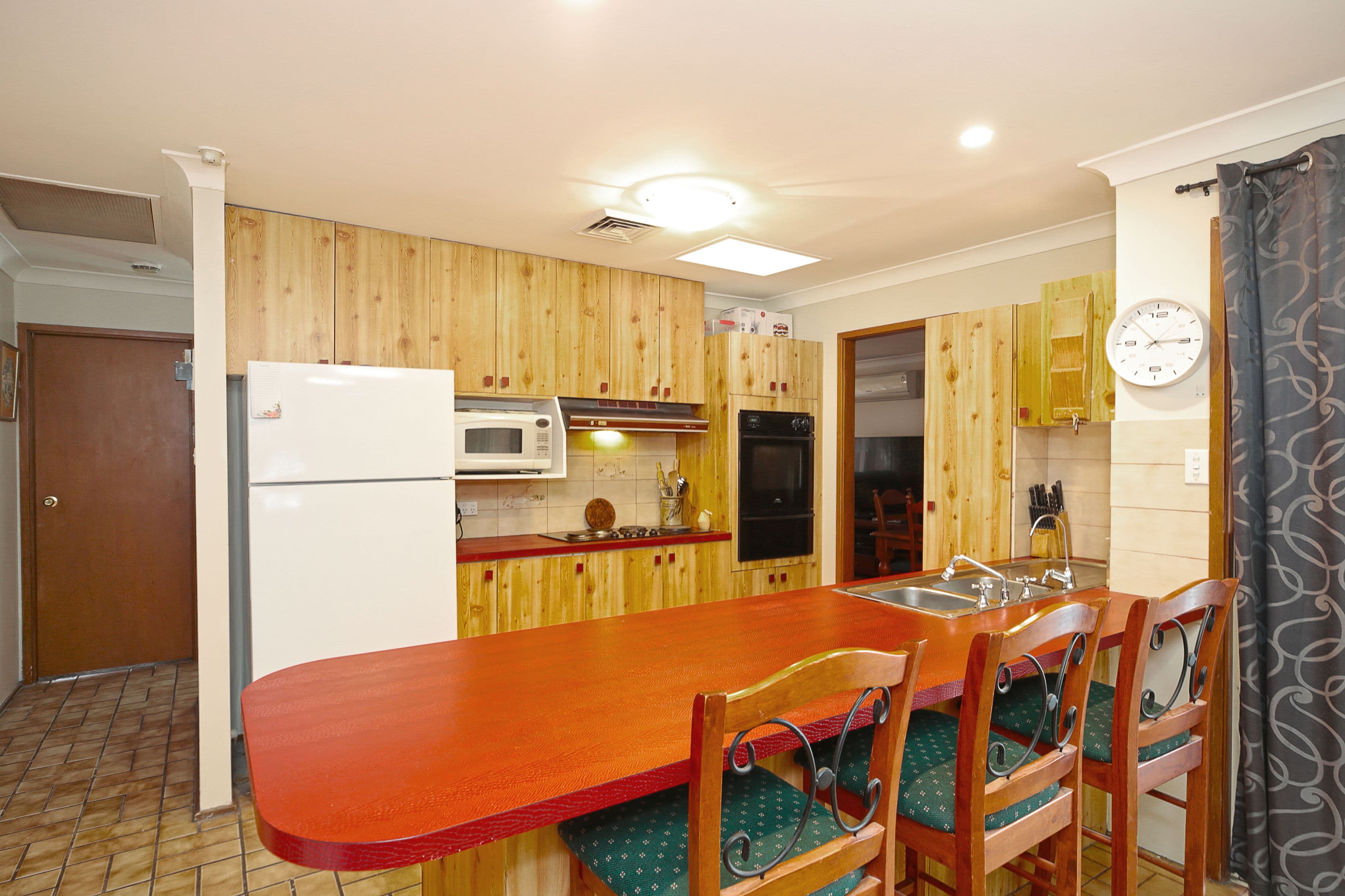 13 Harvest Drive, Werrington Downs - Thumbnail 2