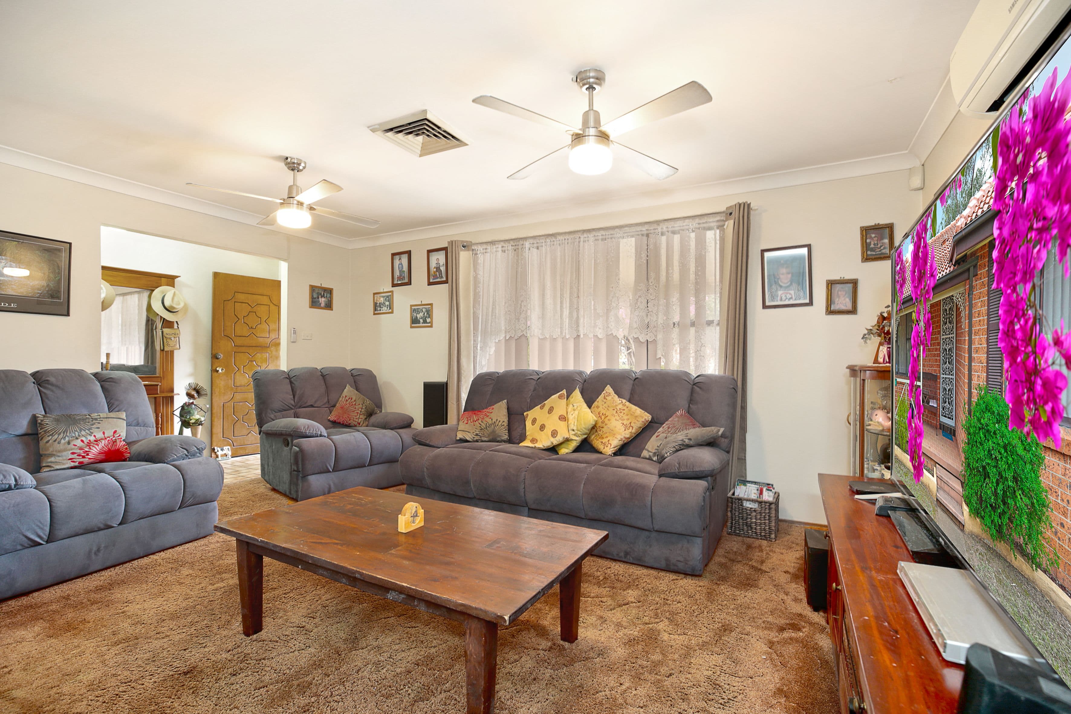 13 Harvest Drive, Werrington Downs - Thumbnail 3
