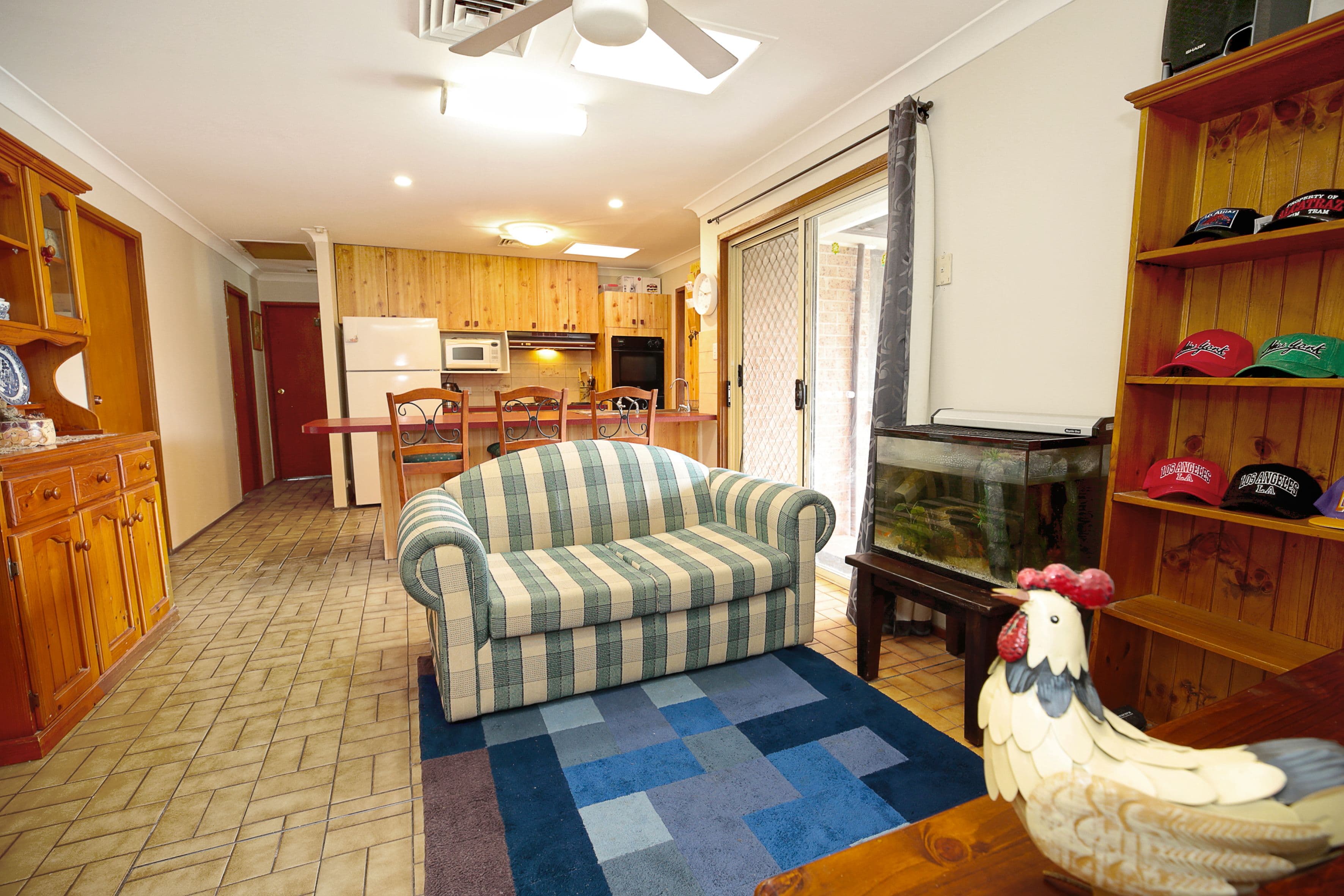 13 Harvest Drive, Werrington Downs - Thumbnail 4