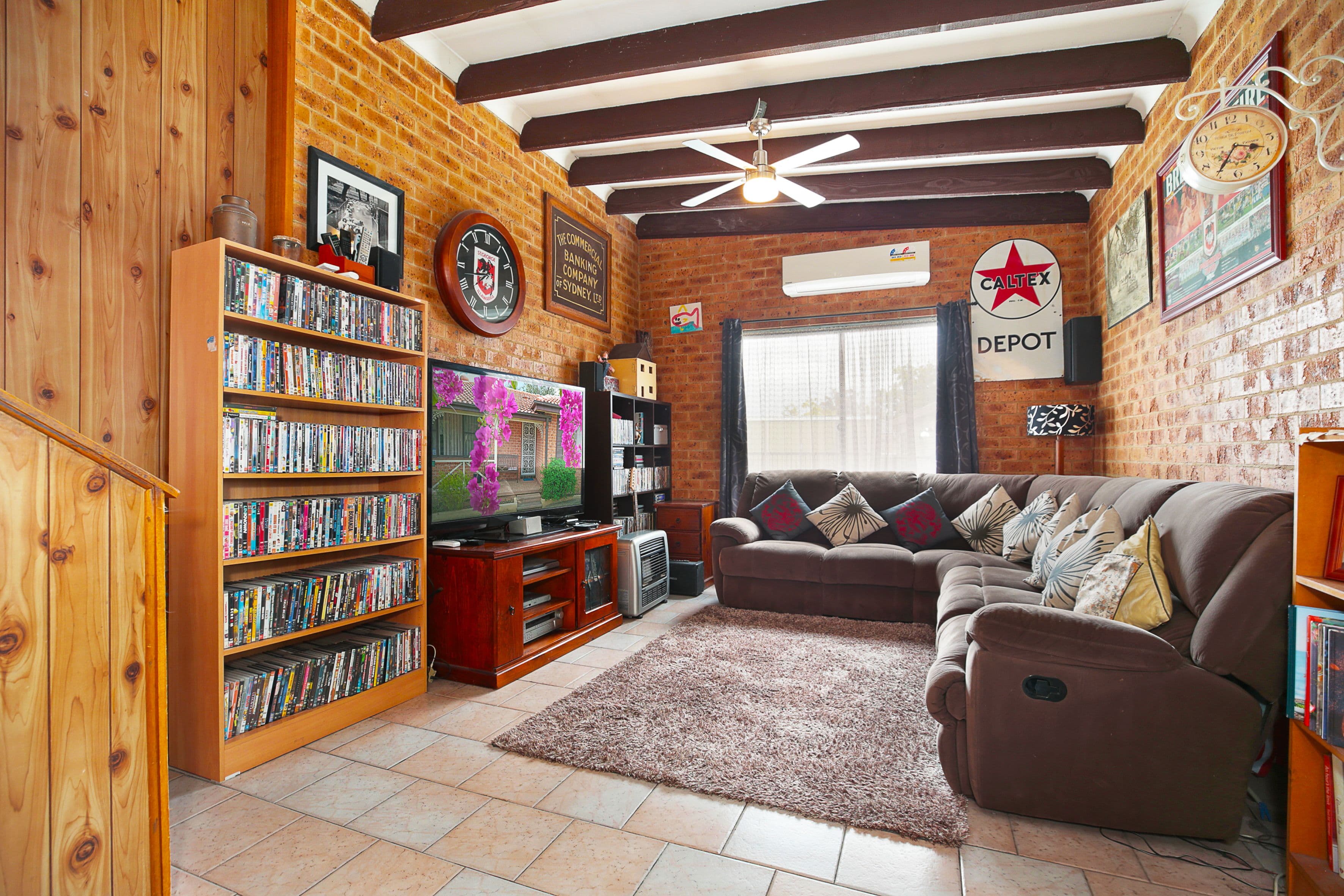 13 Harvest Drive, Werrington Downs - Thumbnail 5