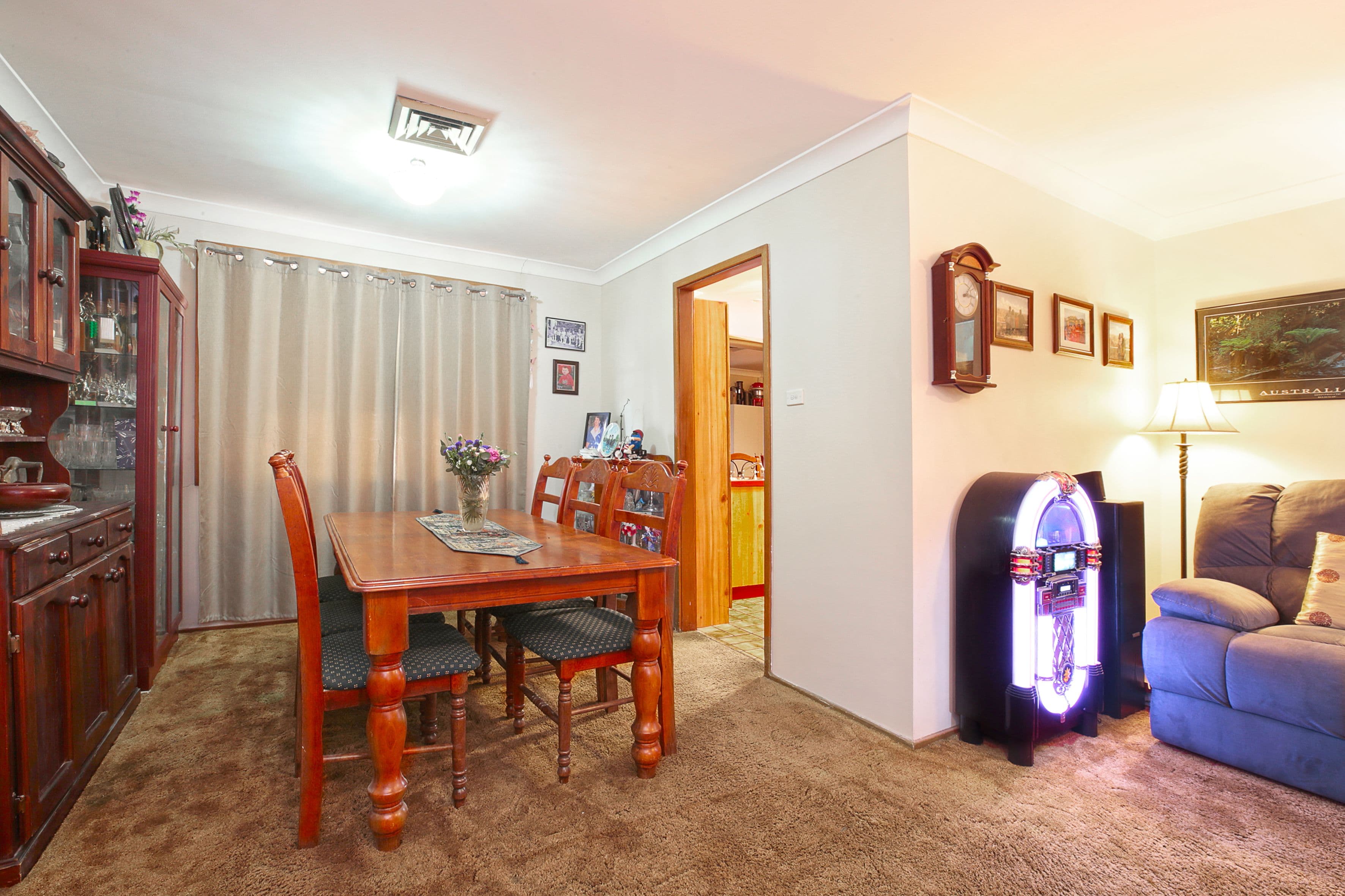 13 Harvest Drive, Werrington Downs - Thumbnail 6