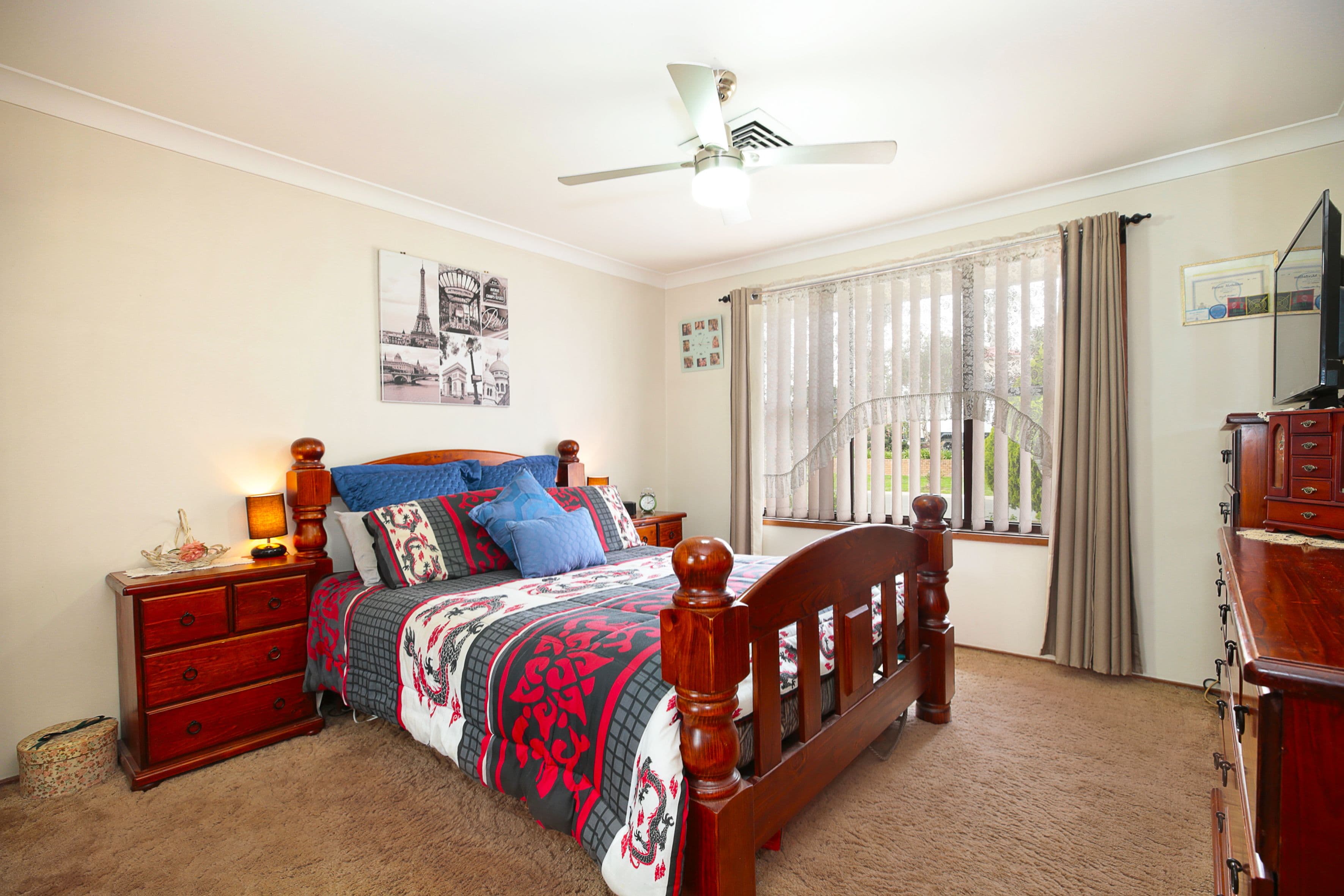13 Harvest Drive, Werrington Downs - Thumbnail 7