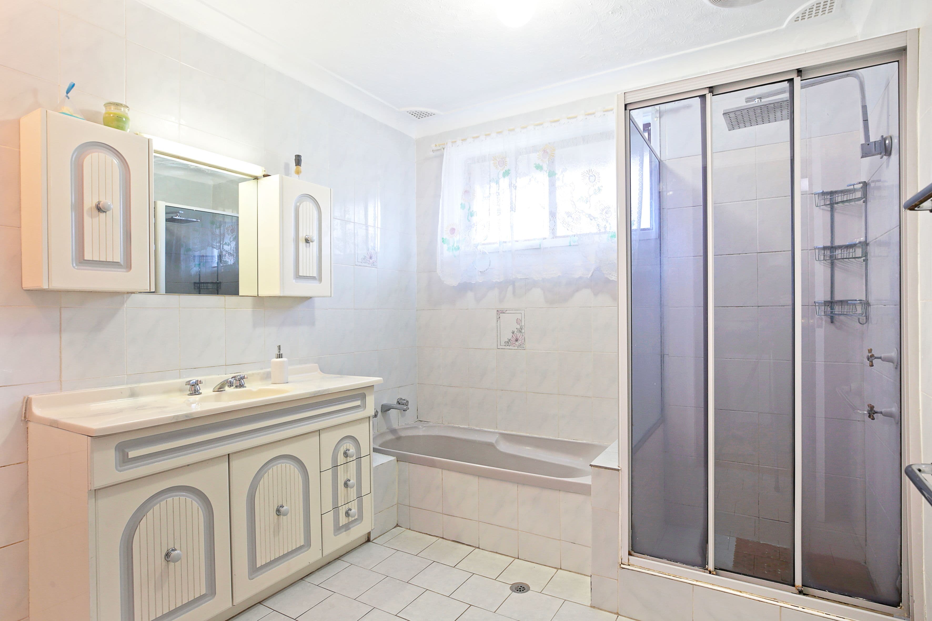 13 Harvest Drive, Werrington Downs - Thumbnail 8