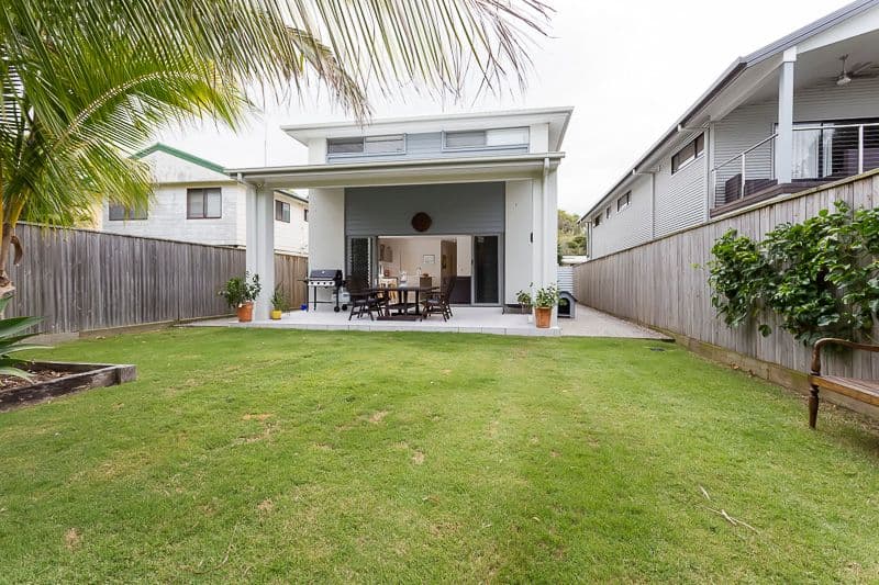 79 Thorneside Road, THORNESIDE QLD 4158, Thorneside - Image 1