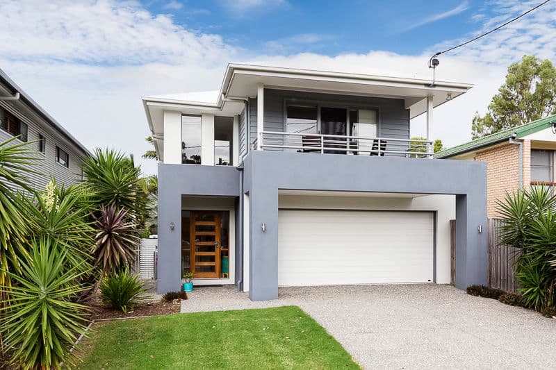 79 Thorneside Road, THORNESIDE QLD 4158, Thorneside - Thumbnail 2