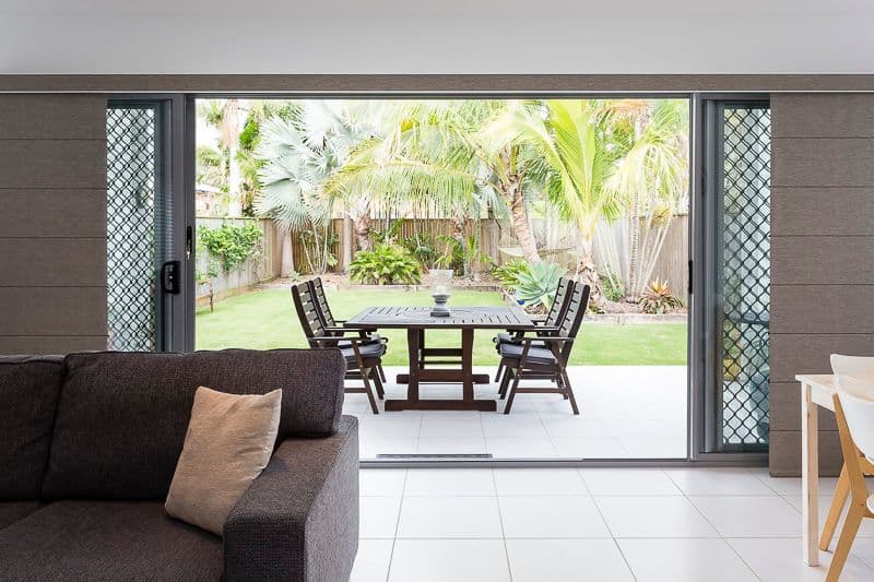 79 Thorneside Road, THORNESIDE QLD 4158, Thorneside - Thumbnail 3