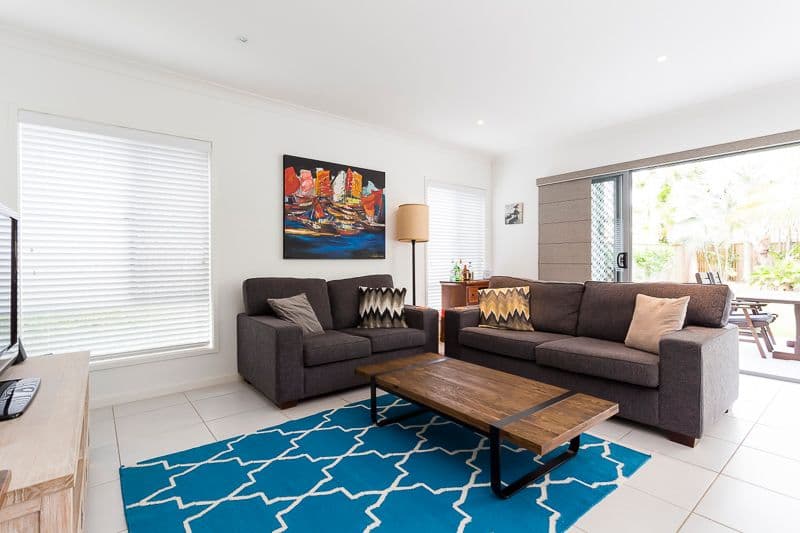 79 Thorneside Road, THORNESIDE QLD 4158, Thorneside - Thumbnail 4