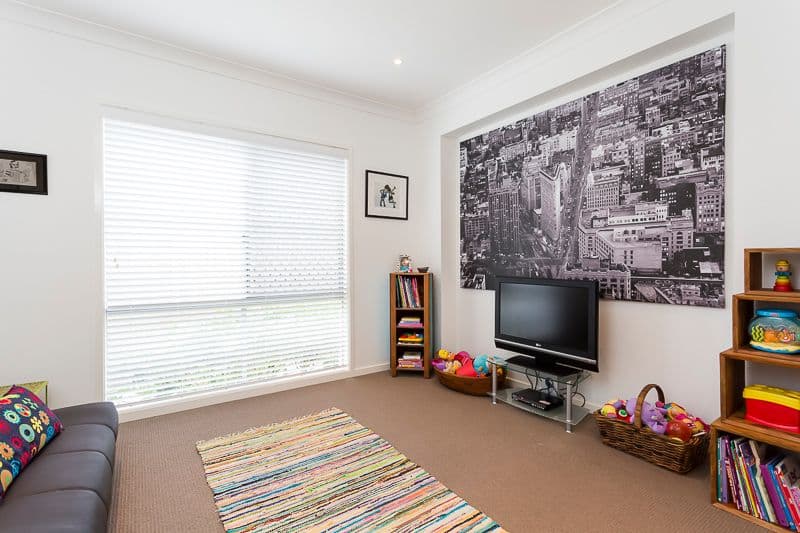 79 Thorneside Road, THORNESIDE QLD 4158, Thorneside - Thumbnail 6