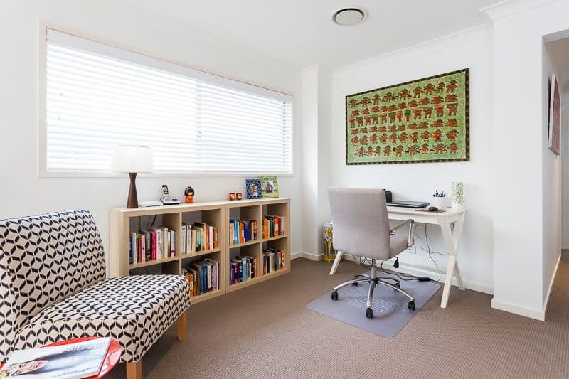 79 Thorneside Road, THORNESIDE QLD 4158, Thorneside - Thumbnail 7