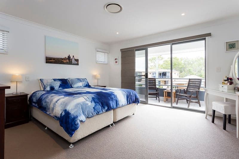79 Thorneside Road, THORNESIDE QLD 4158, Thorneside - Thumbnail 8