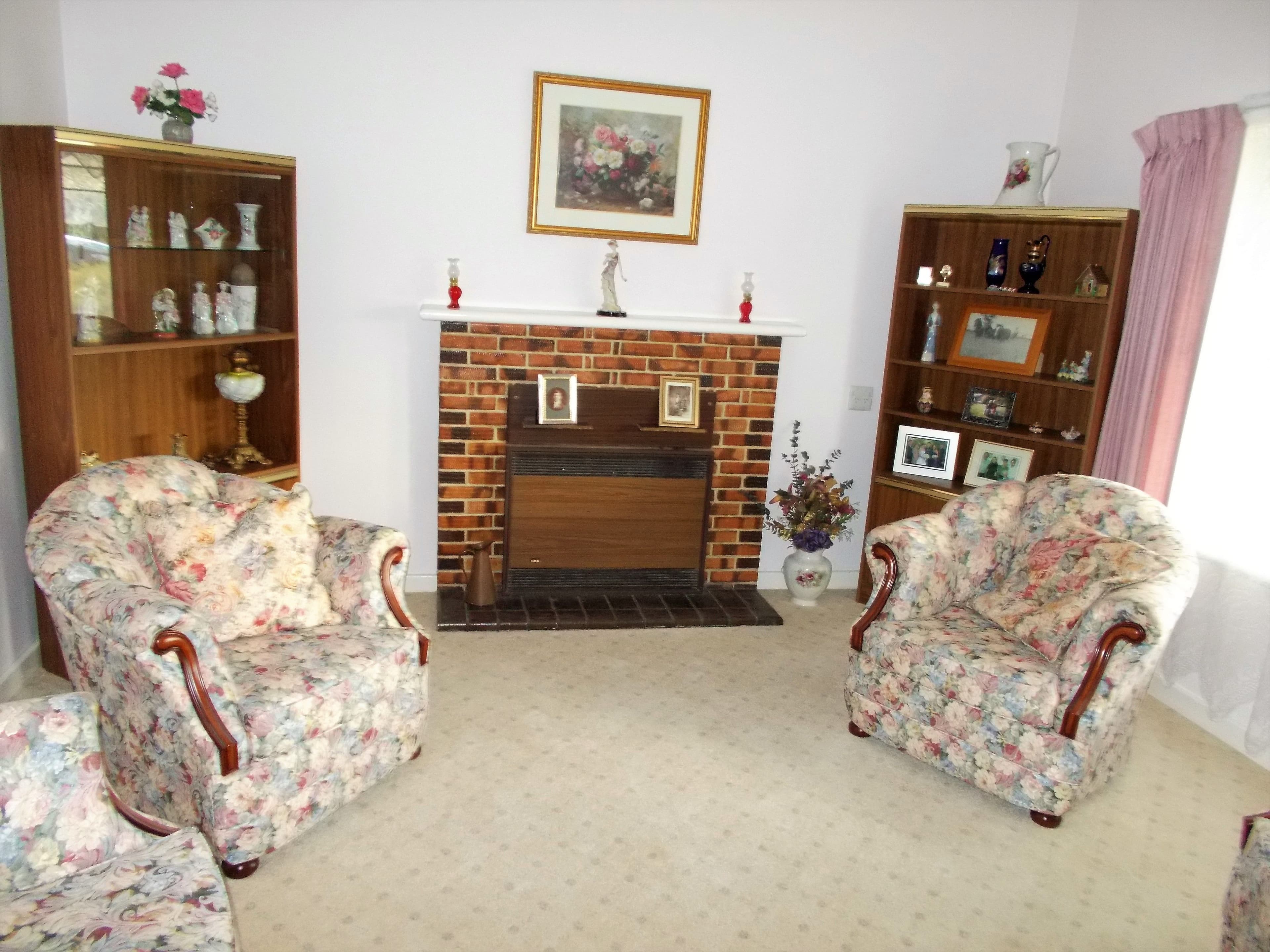 16 Patterson Street, Bordertown SA 5268, Bordertown - Thumbnail 3
