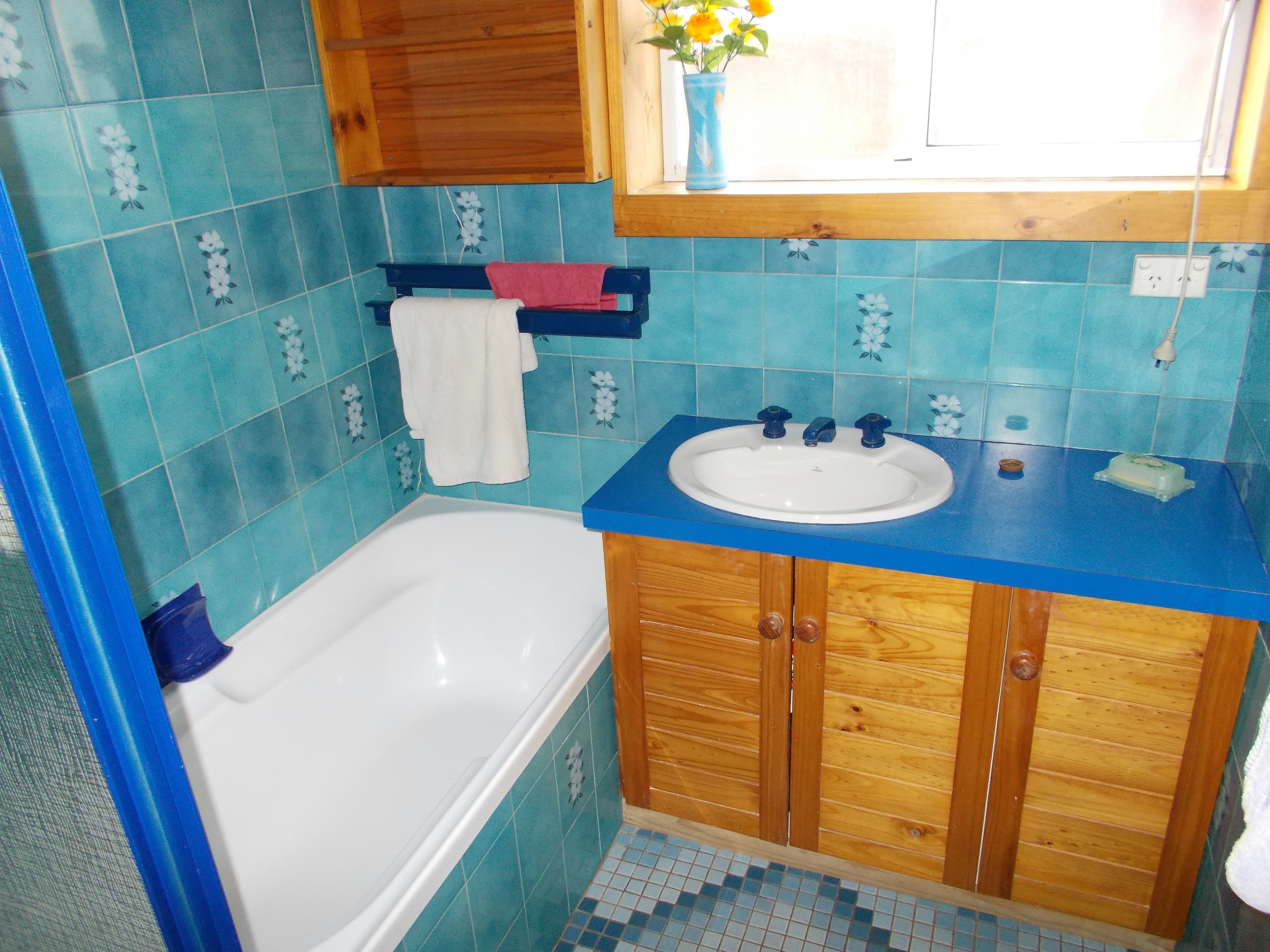 16 Patterson Street, Bordertown SA 5268, Bordertown - Thumbnail 4