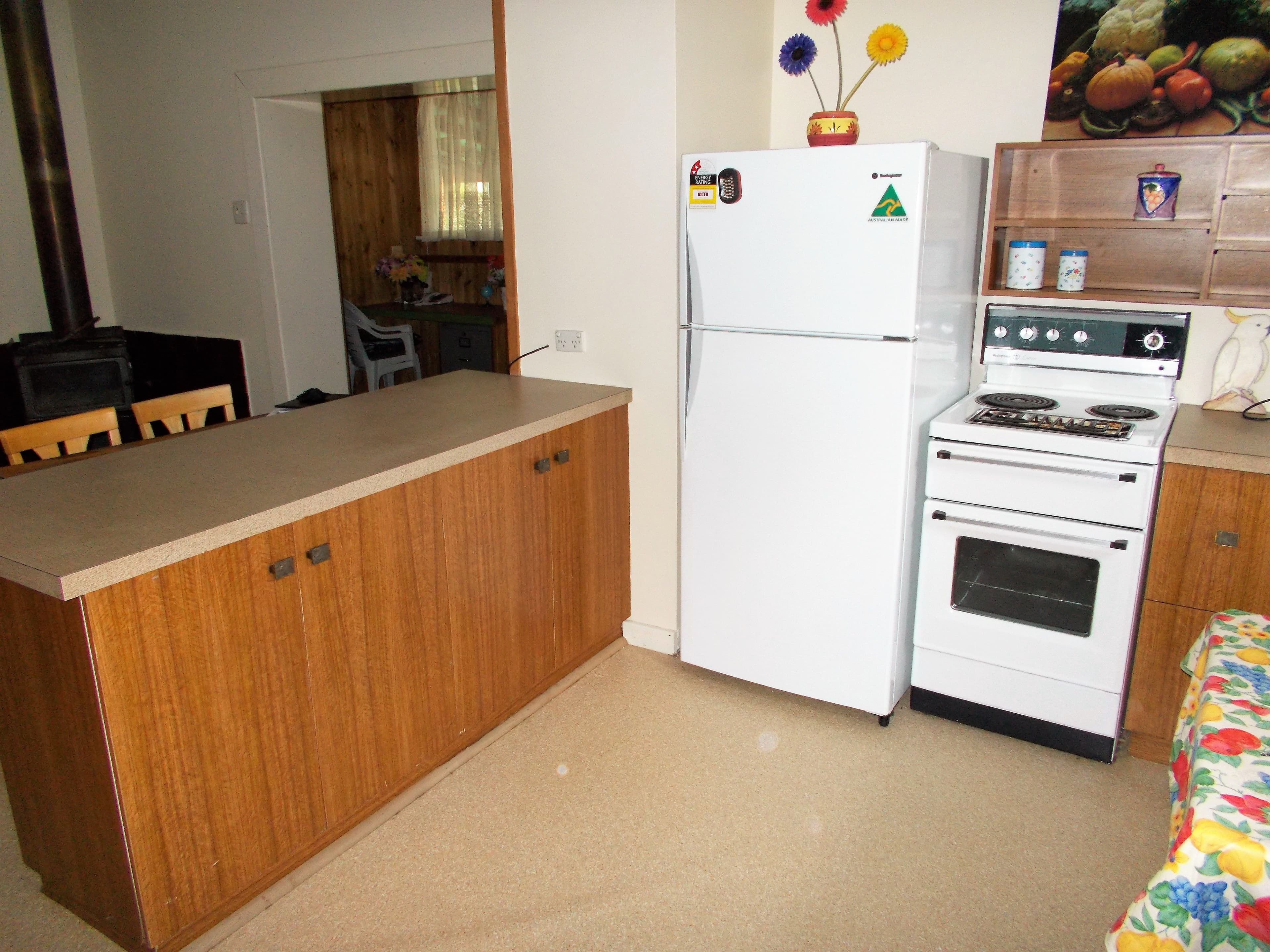 16 Patterson Street, Bordertown SA 5268, Bordertown - Thumbnail 6