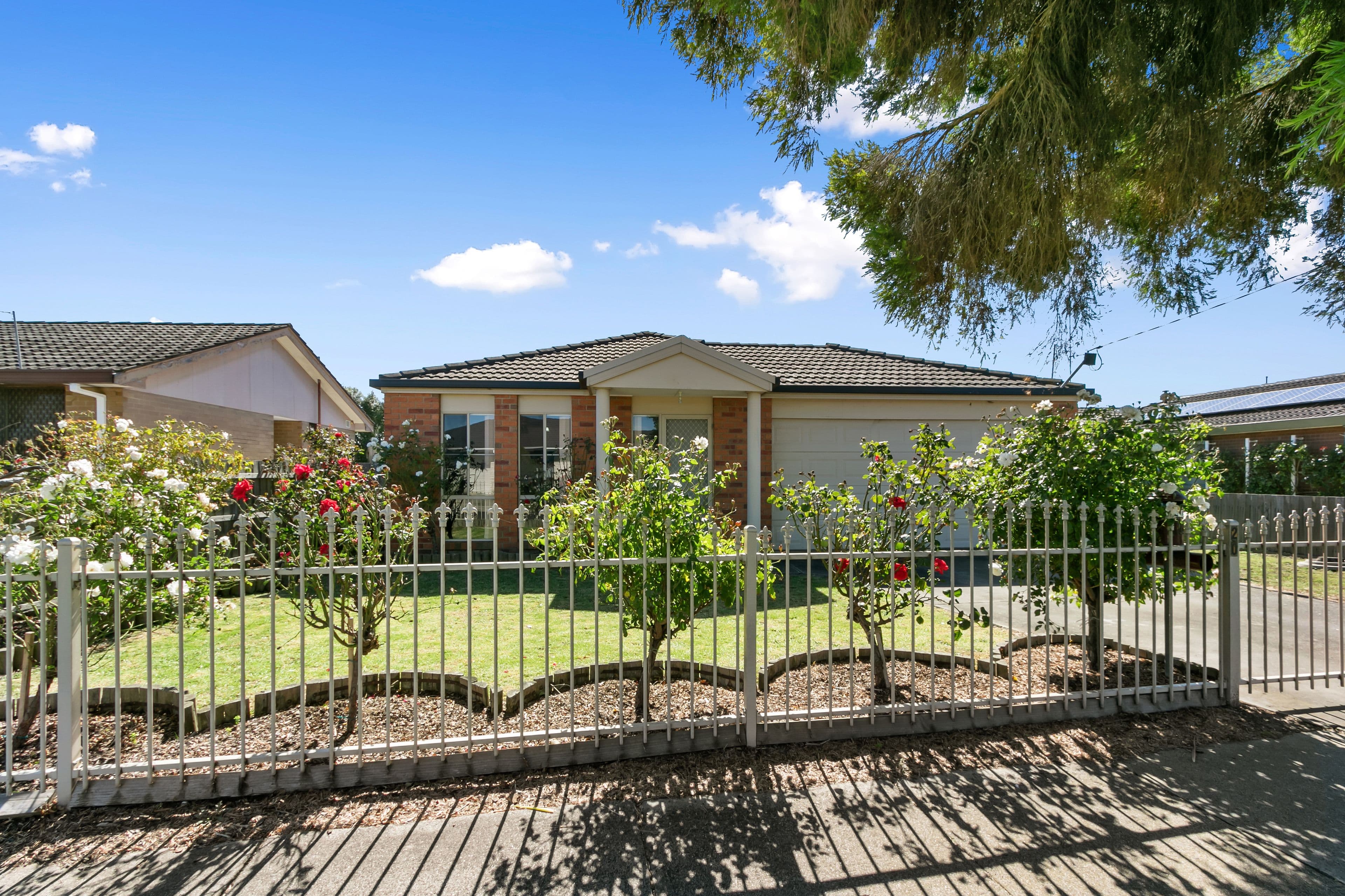 20 Chestnut Avenue, Morwell VIC 3840, Morwell - Thumbnail 2