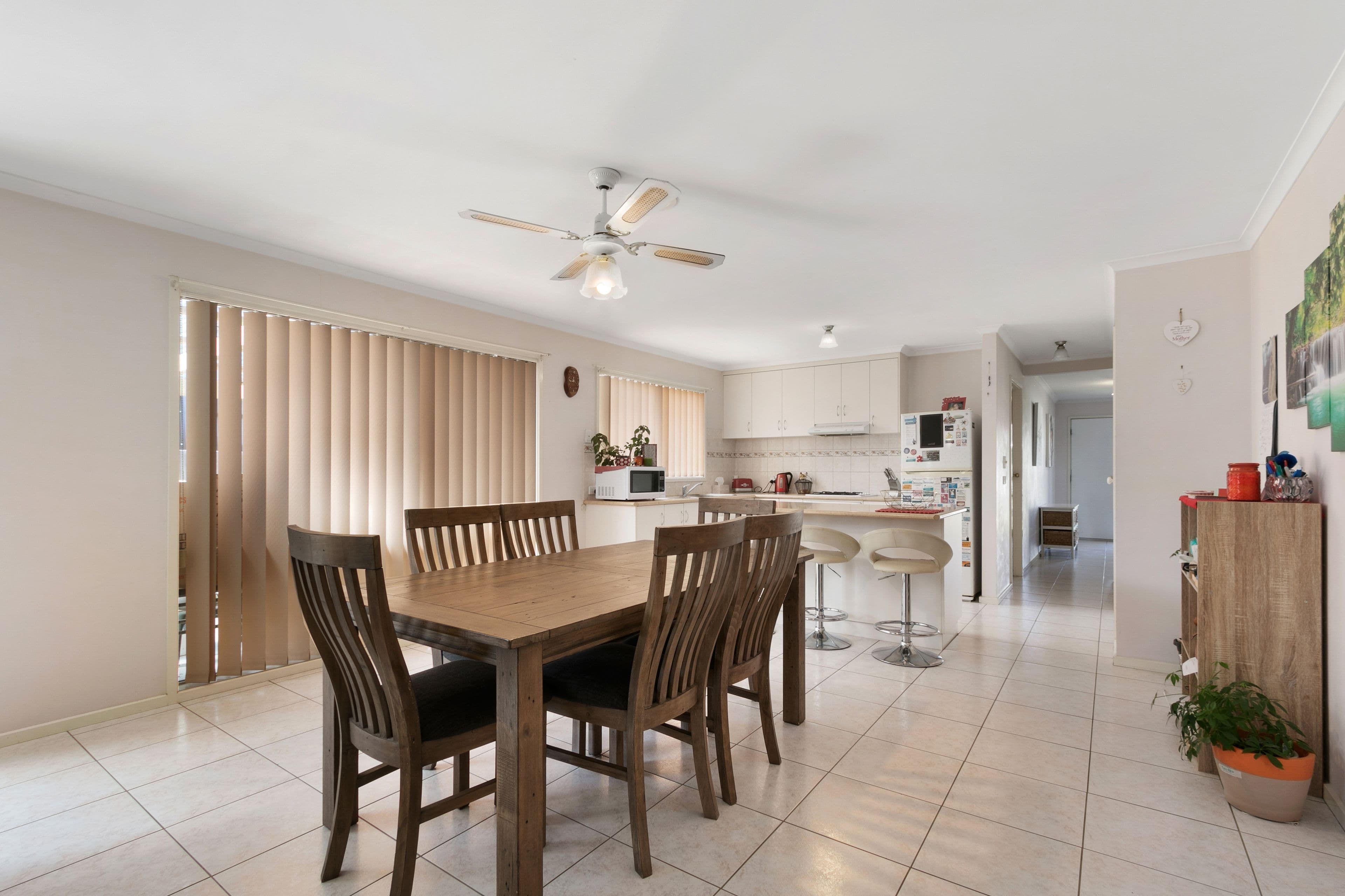 20 Chestnut Avenue, Morwell VIC 3840, Morwell - Thumbnail 4