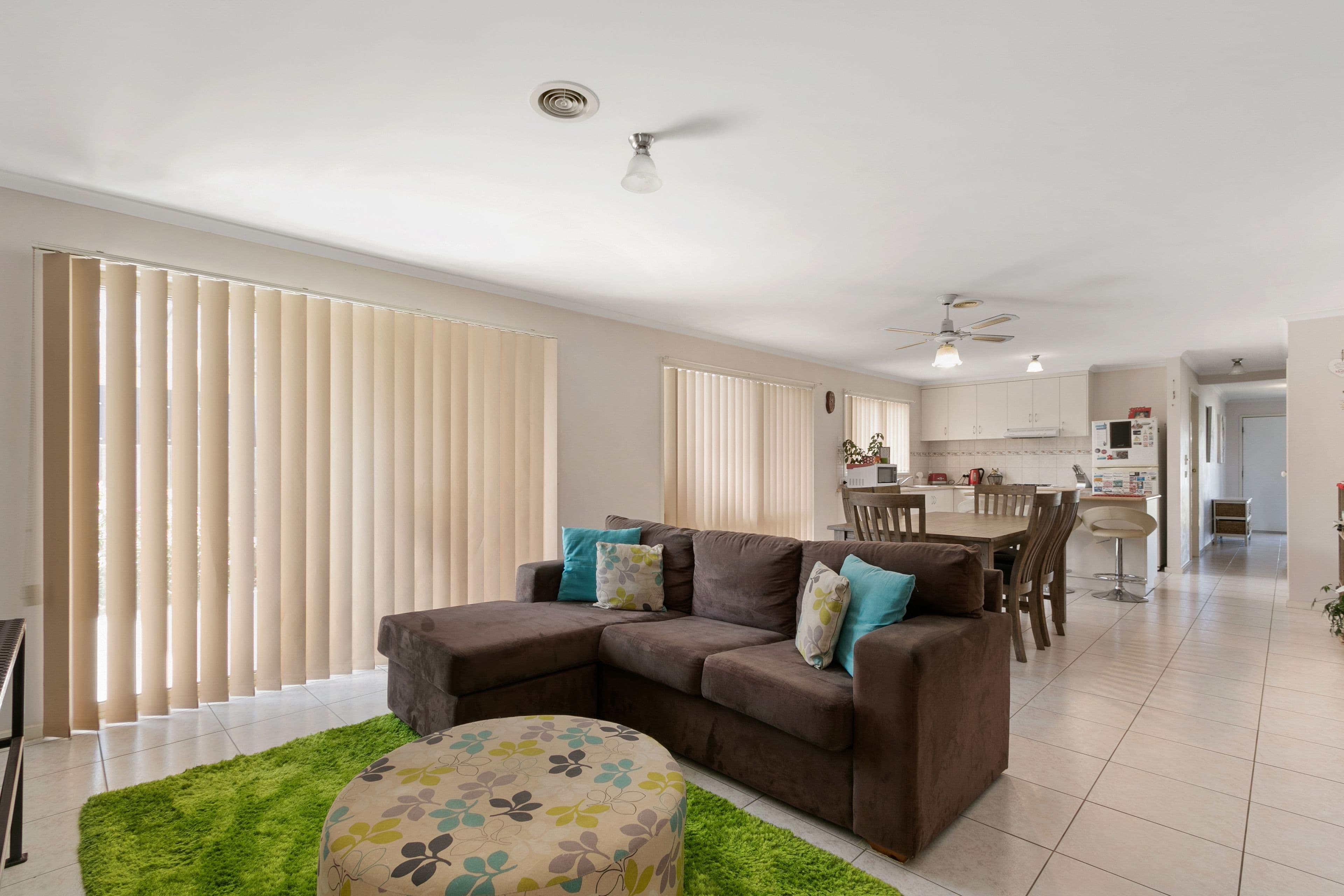 20 Chestnut Avenue, Morwell VIC 3840, Morwell - Thumbnail 5