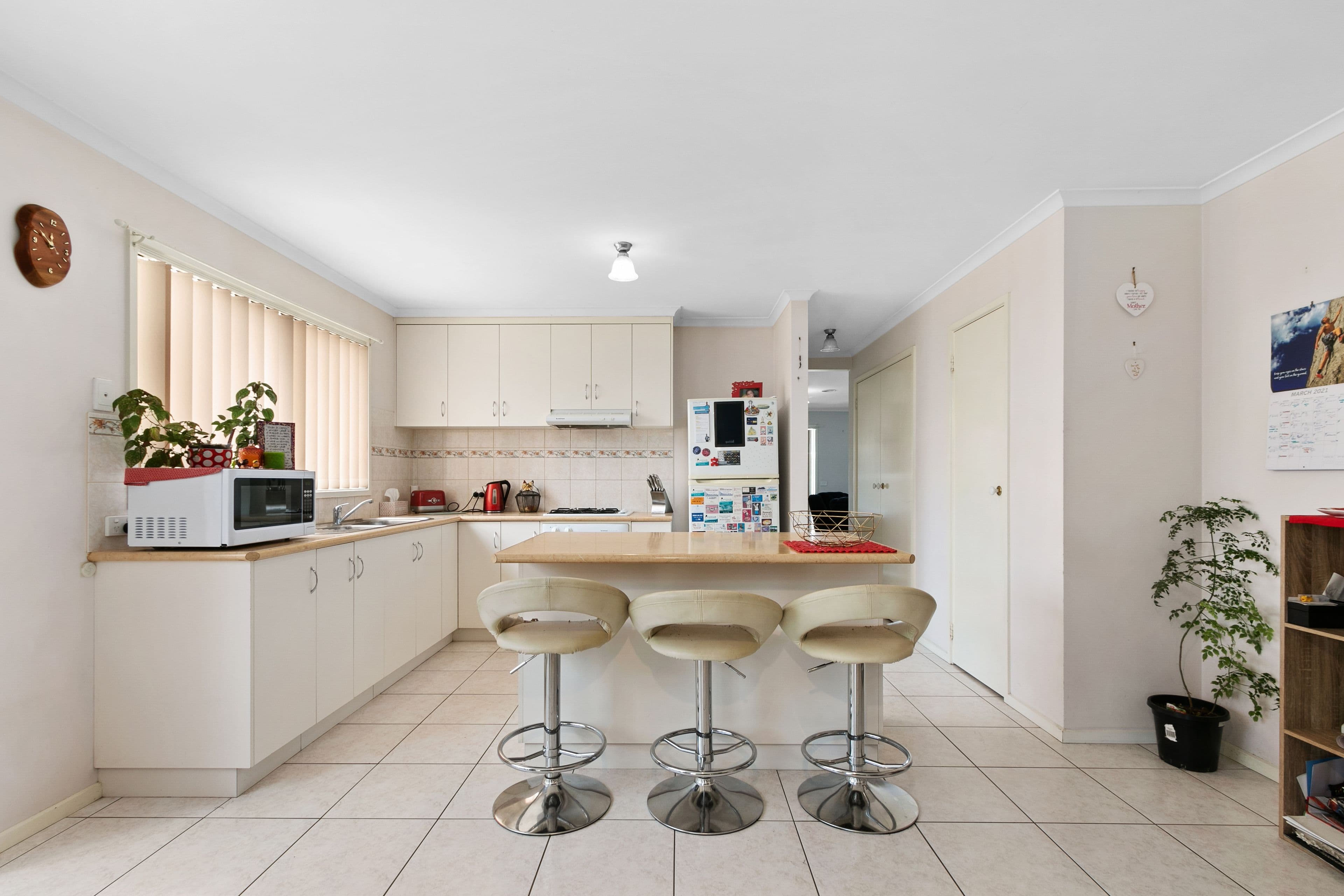 20 Chestnut Avenue, Morwell VIC 3840, Morwell - Thumbnail 6